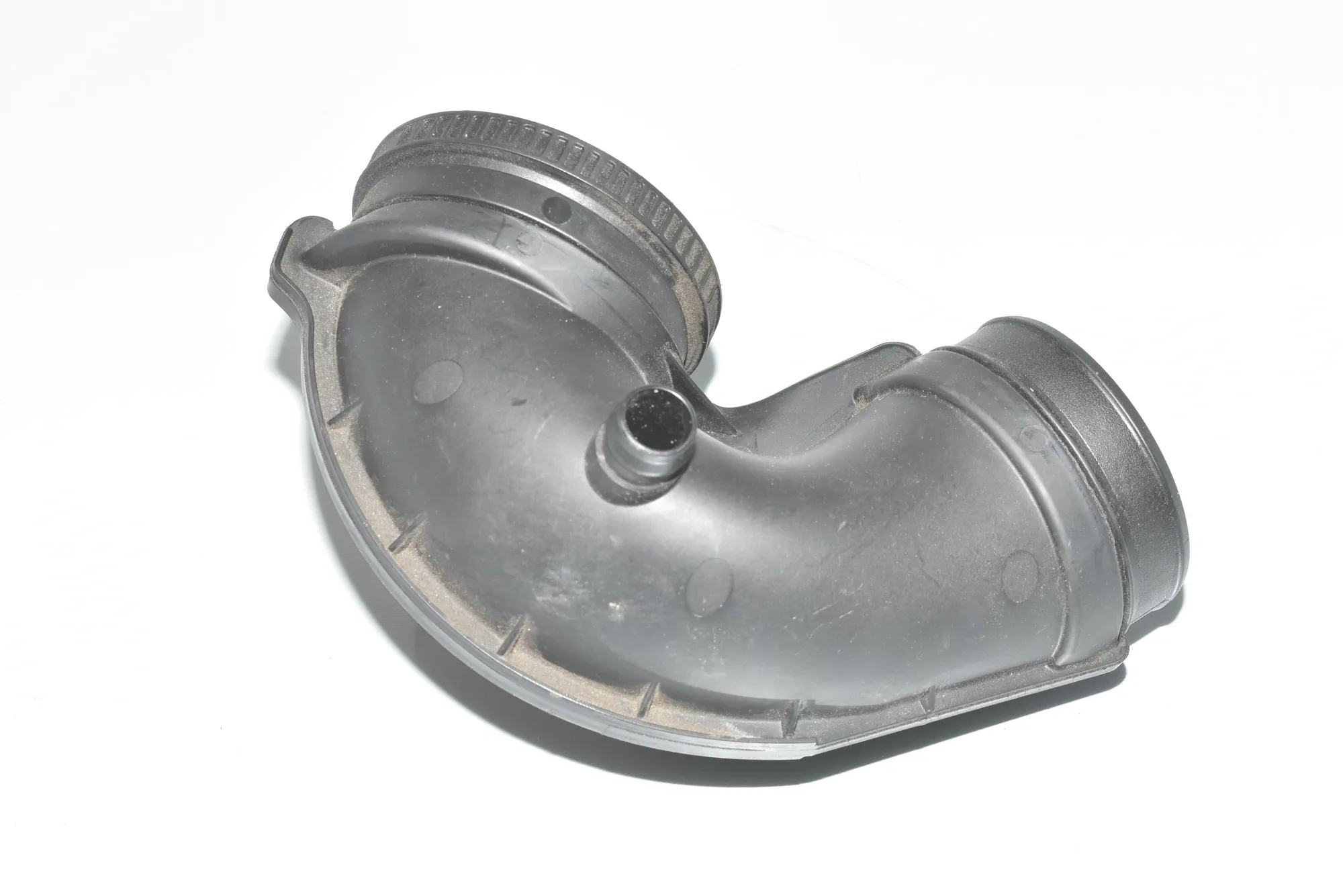 Air Intake Tube – OEM 11617846248 · BMW 4 Cabrio (F33, F83) BMW 4 Cabrio (F33, F83) M4 2015 – 3