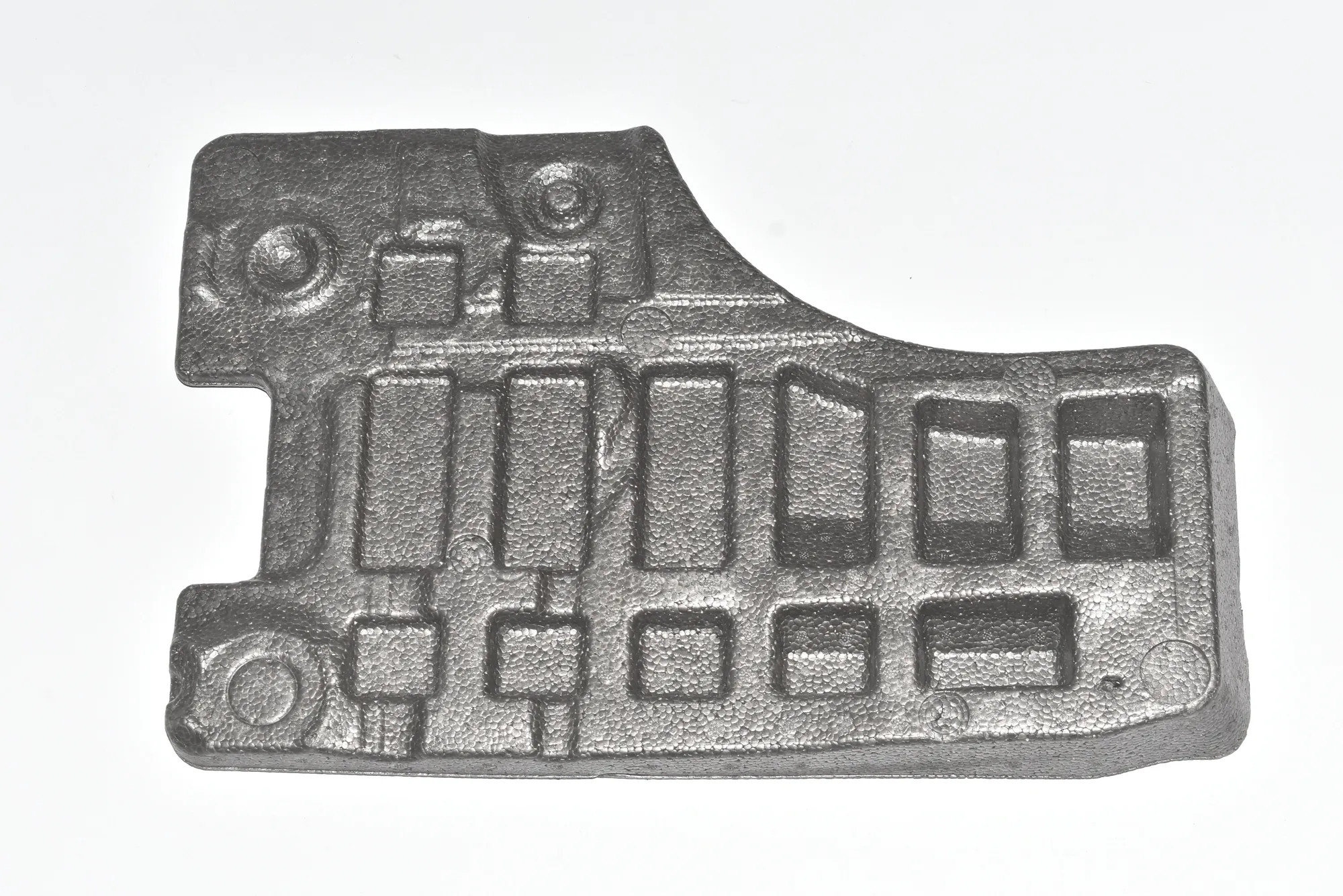 Other Body Parts – OEM 51477221932 · BMW 3 Touring (F31) 335 d xDrive 2016