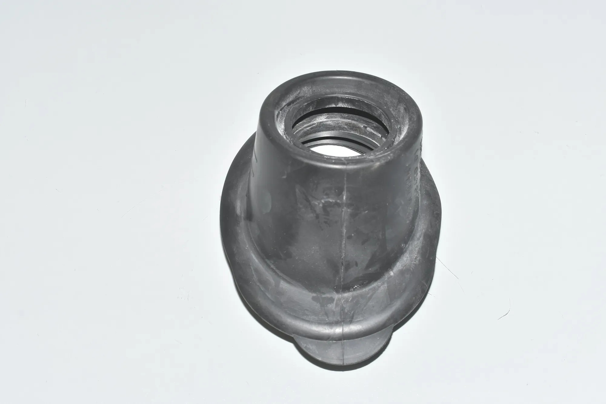 Other Body Parts – OEM 32306858470 · BMW 3 Touring (F31) 335 d xDrive 2016 – 2