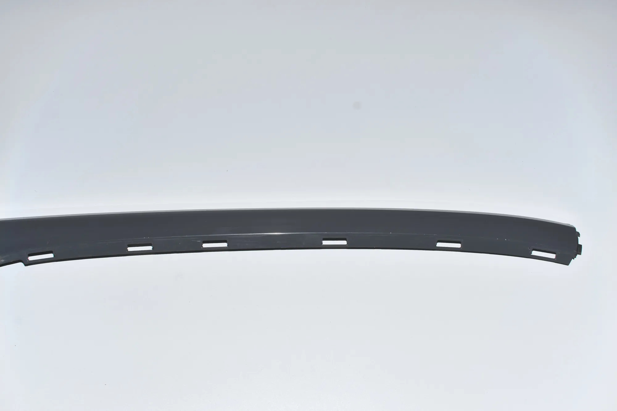 Other Body Parts – OEM 51447296786 · BMW i3 (I01) Hybrid 2014 – 3