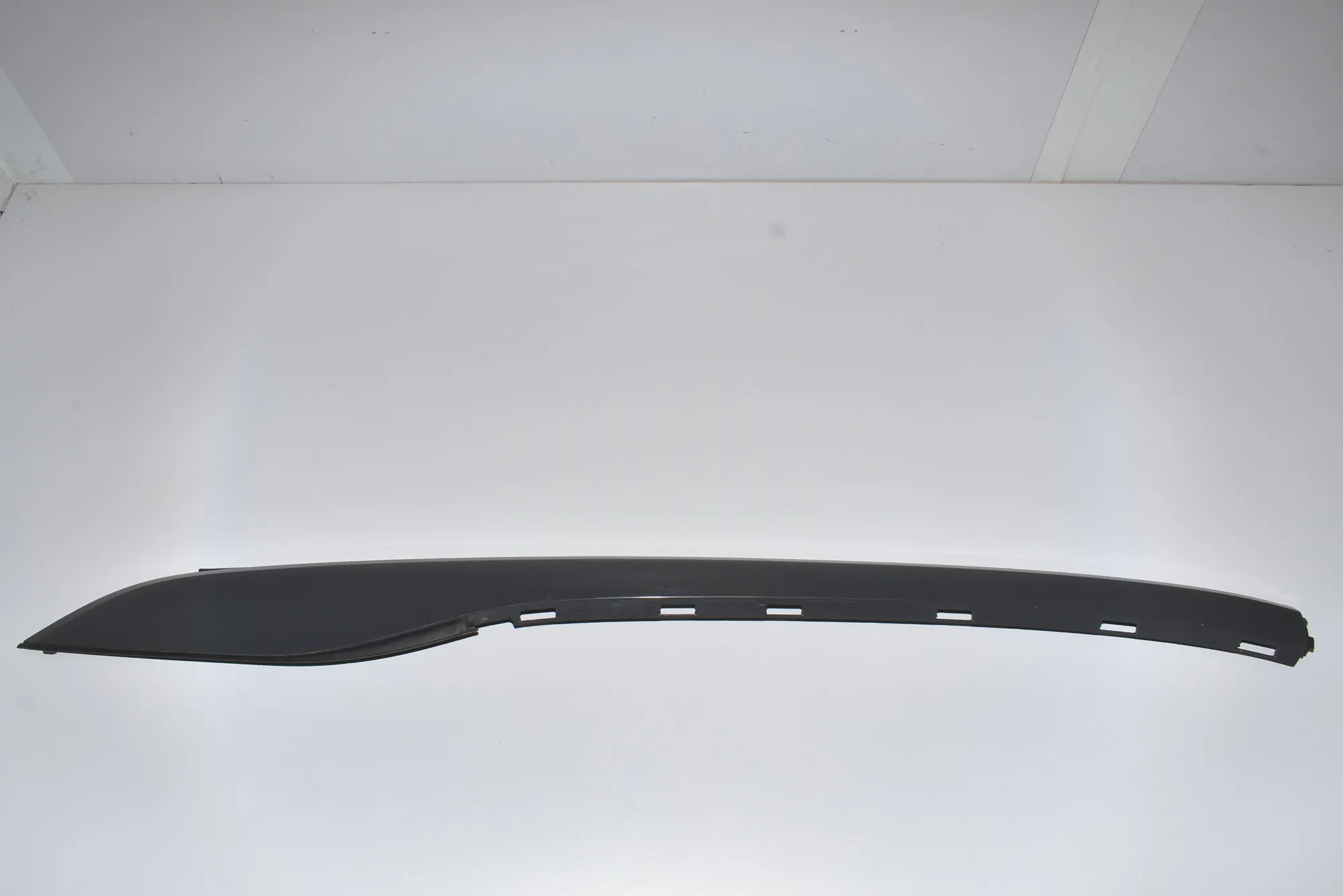 Other Body Parts – OEM 51447296786 · BMW i3 (I01) Hybrid 2014