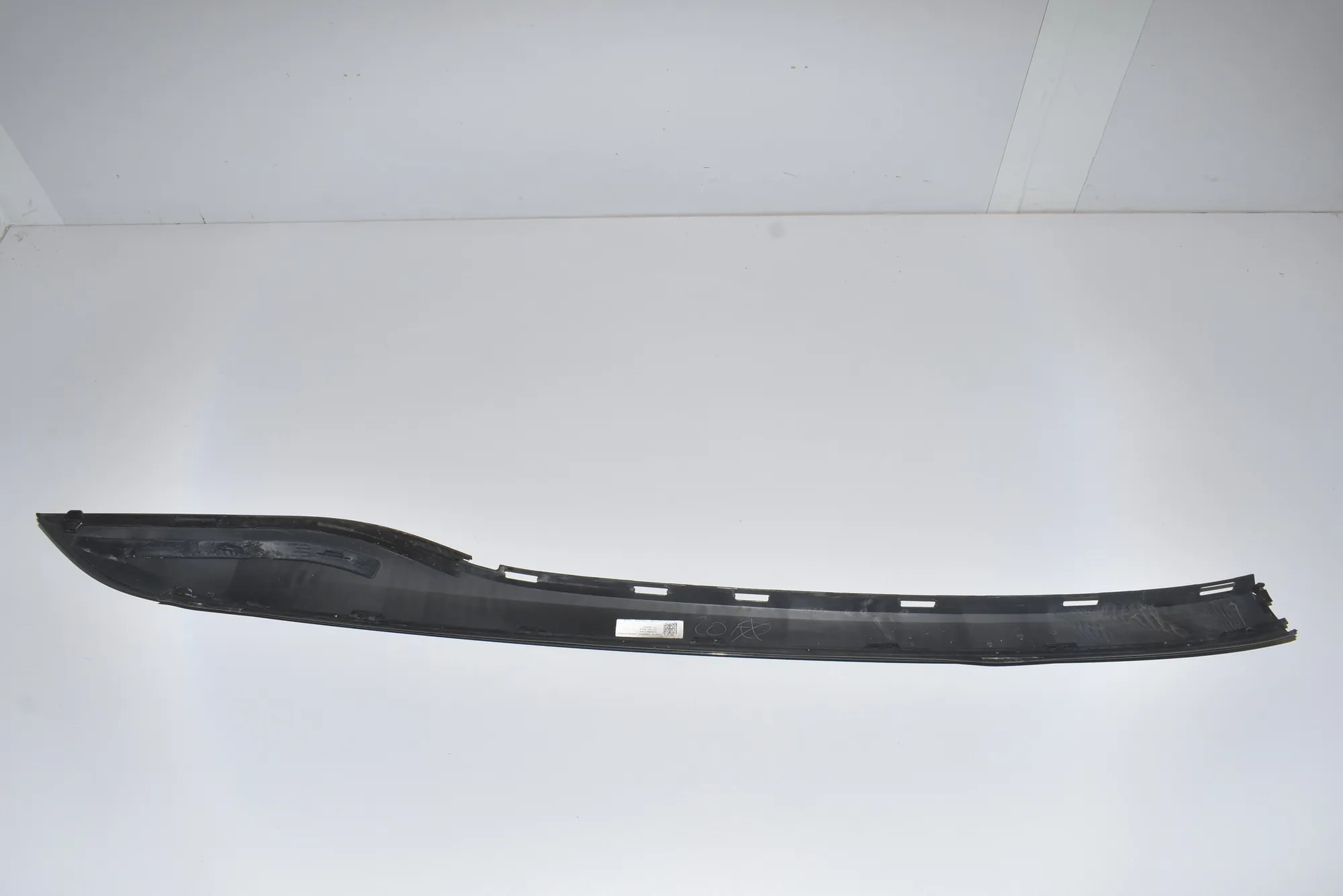 Other Body Parts – OEM 51447296786 · BMW i3 (I01) Hybrid 2014 – 4