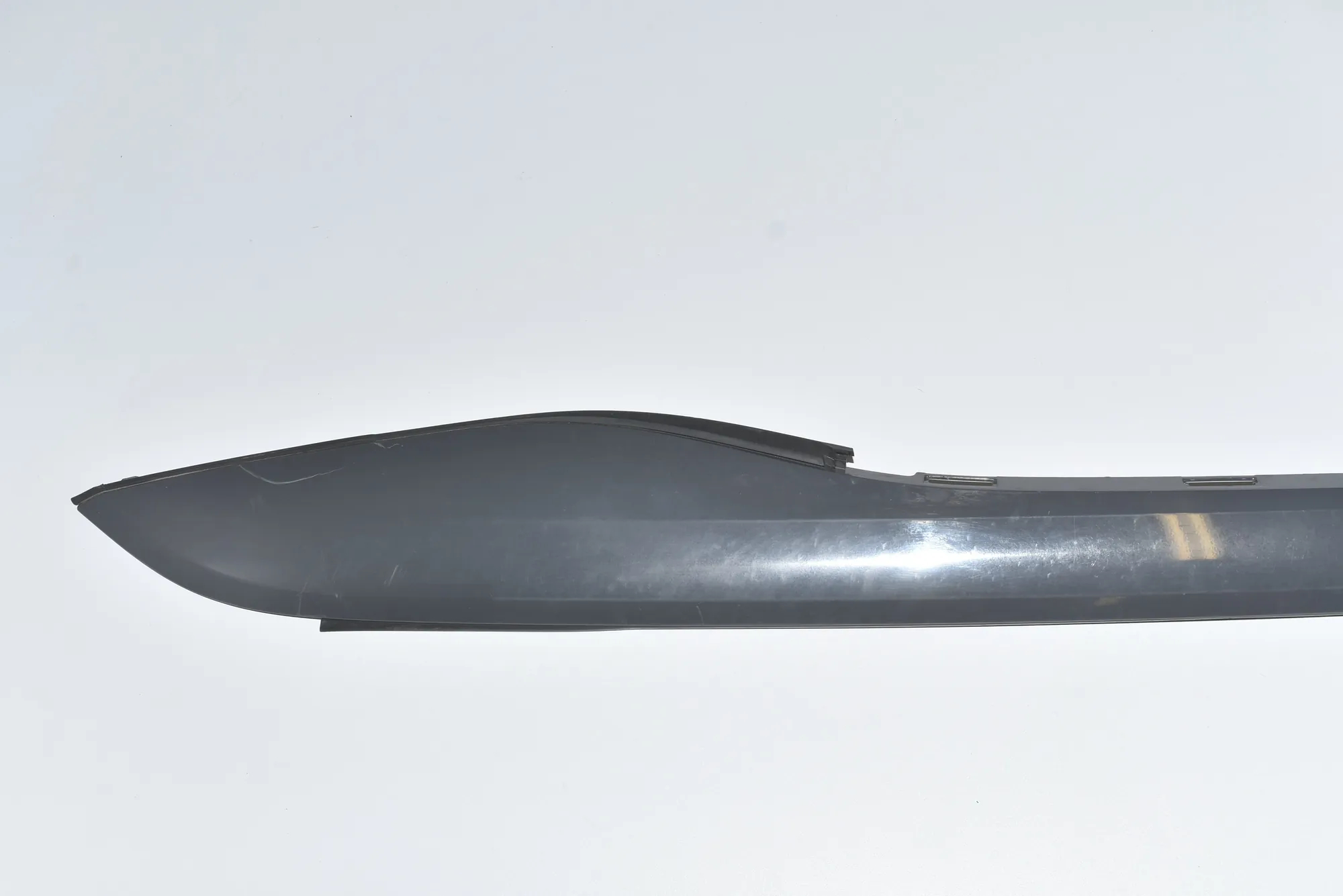 Other Body Parts – OEM 51447296785 · BMW i3 (I01) Hybrid 2014 – 2