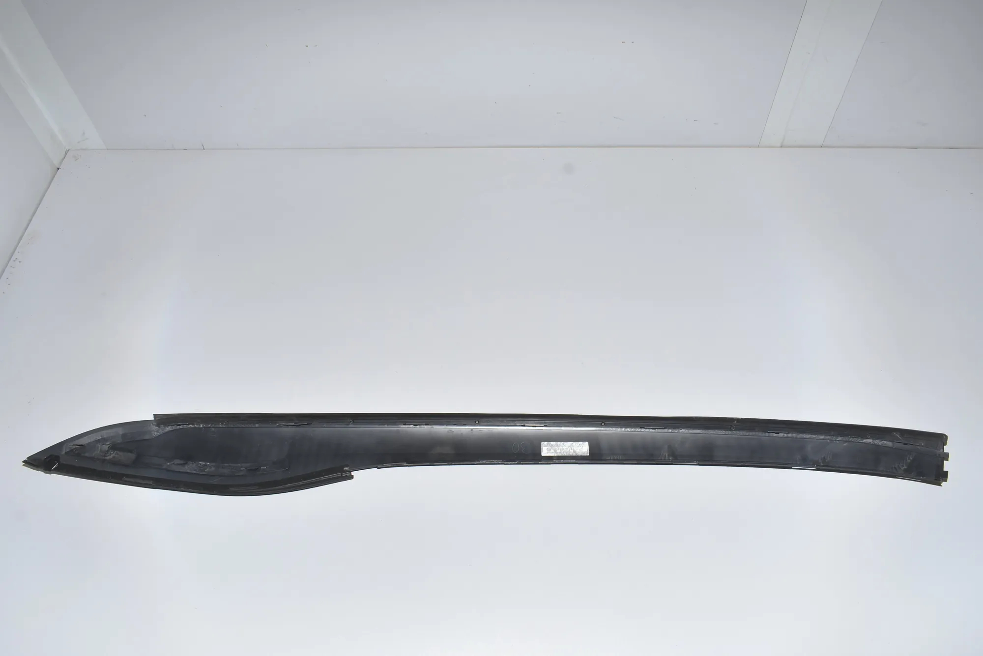 Other Body Parts – OEM 51447296785 · BMW i3 (I01) Hybrid 2014 – 4