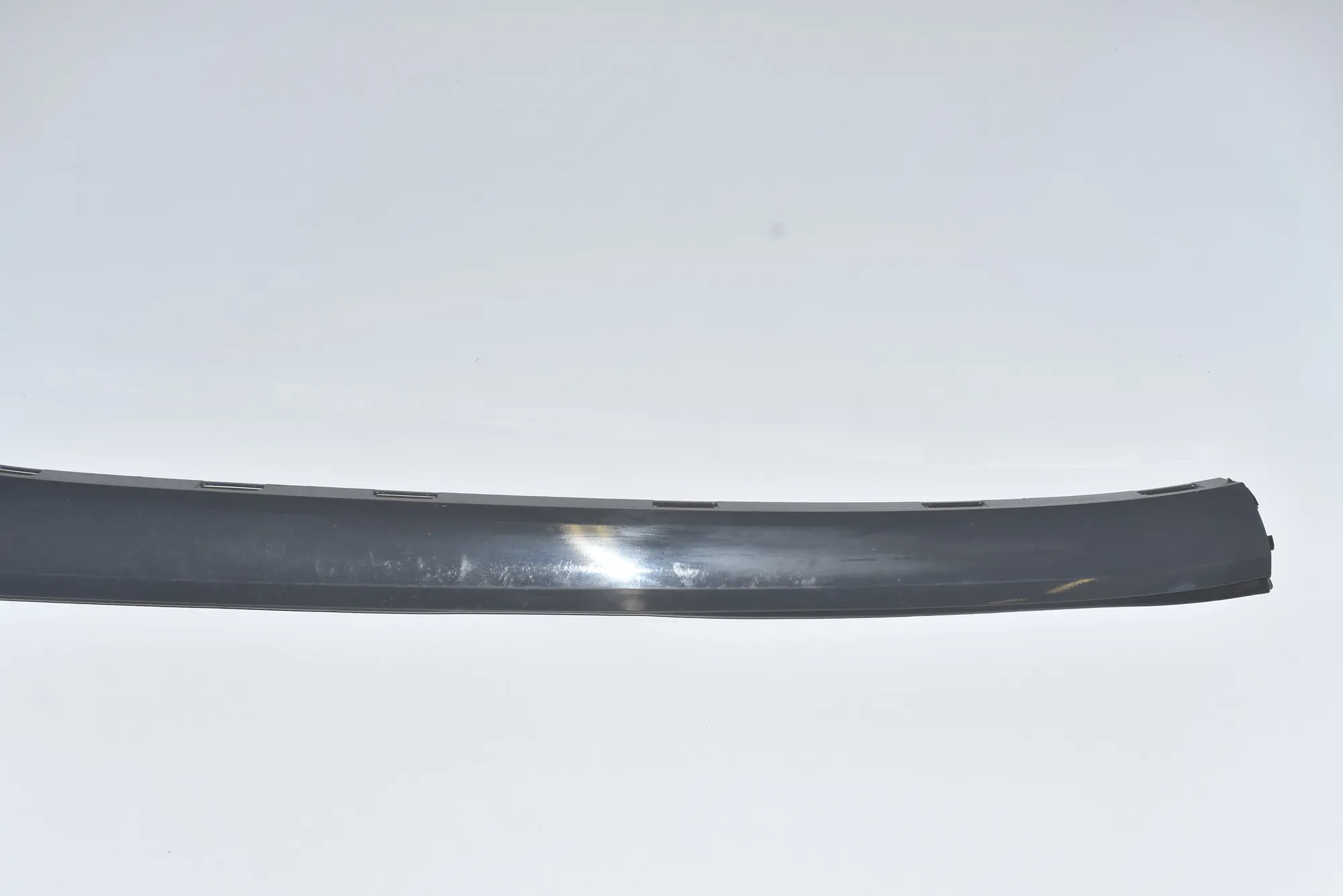 Other Body Parts – OEM 51447296785 · BMW i3 (I01) Hybrid 2014 – 3