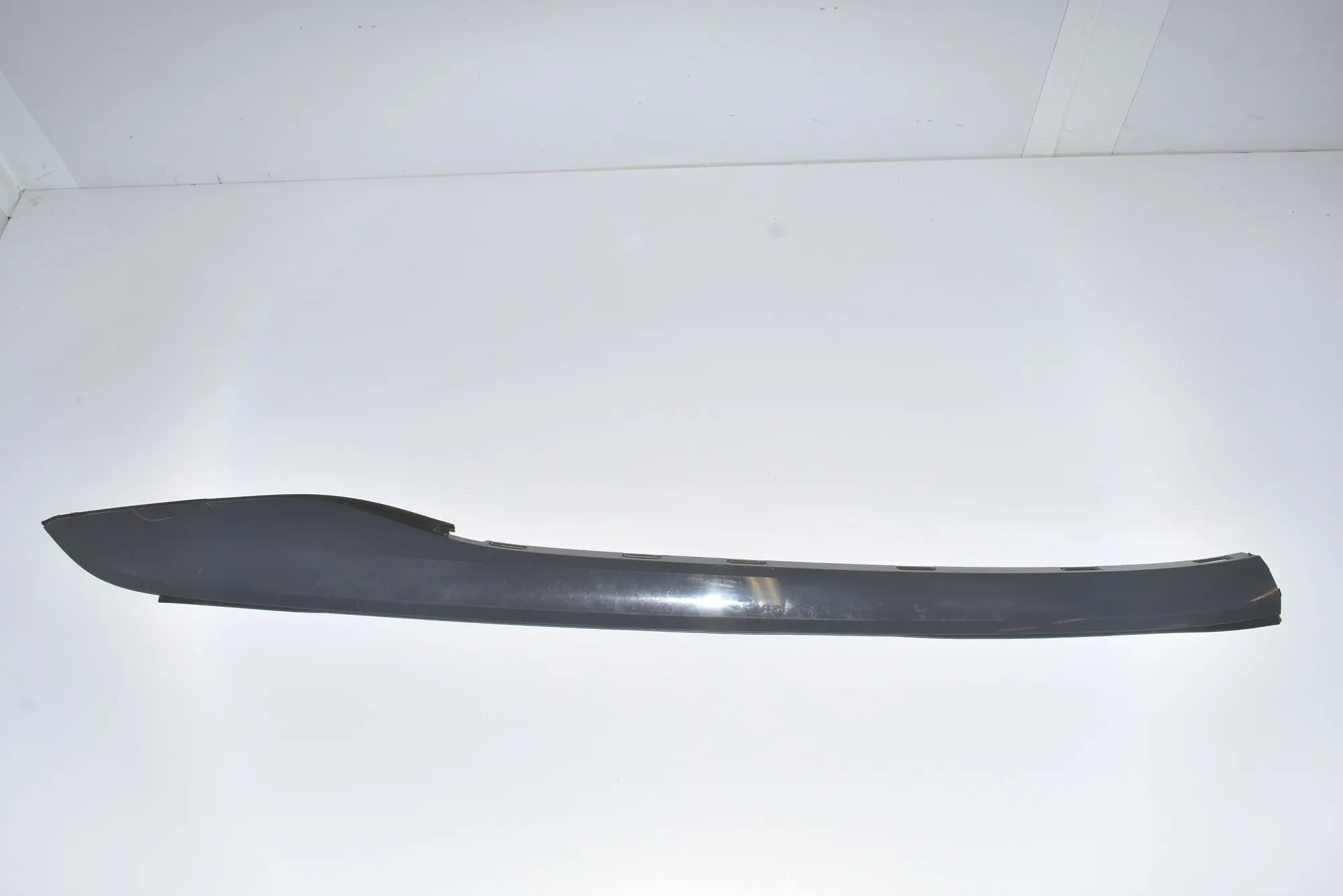 Other Body Parts – OEM 51447296785 · BMW i3 (I01) Hybrid 2014