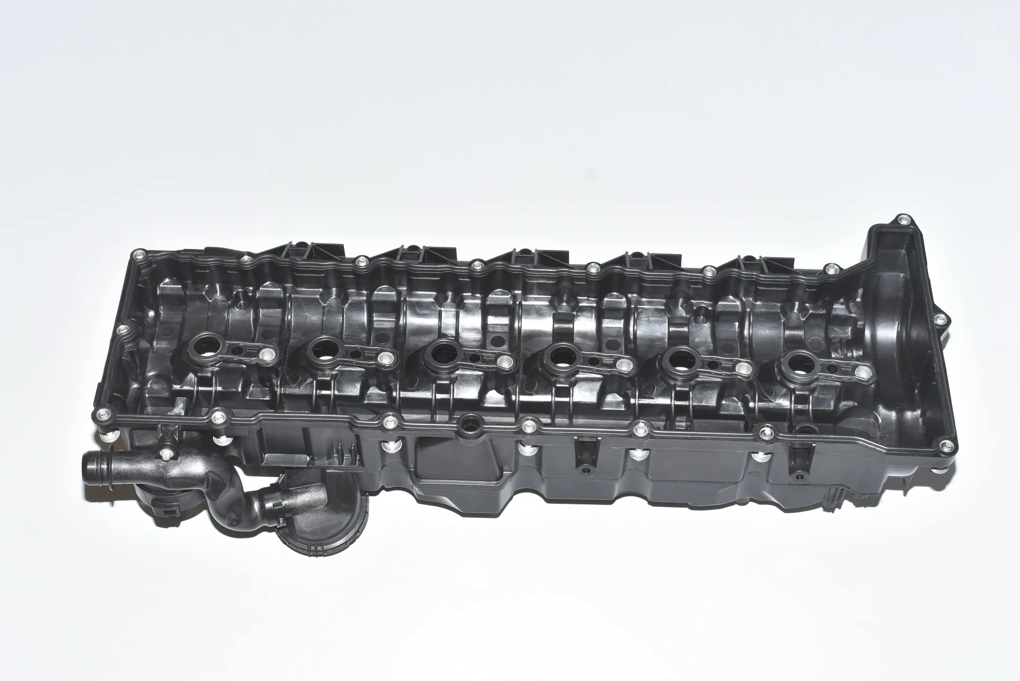 Valve Cover – OEM 8507607 · BMW 5 (F10) BMW 5 (F10) 535 d 2012 – 3
