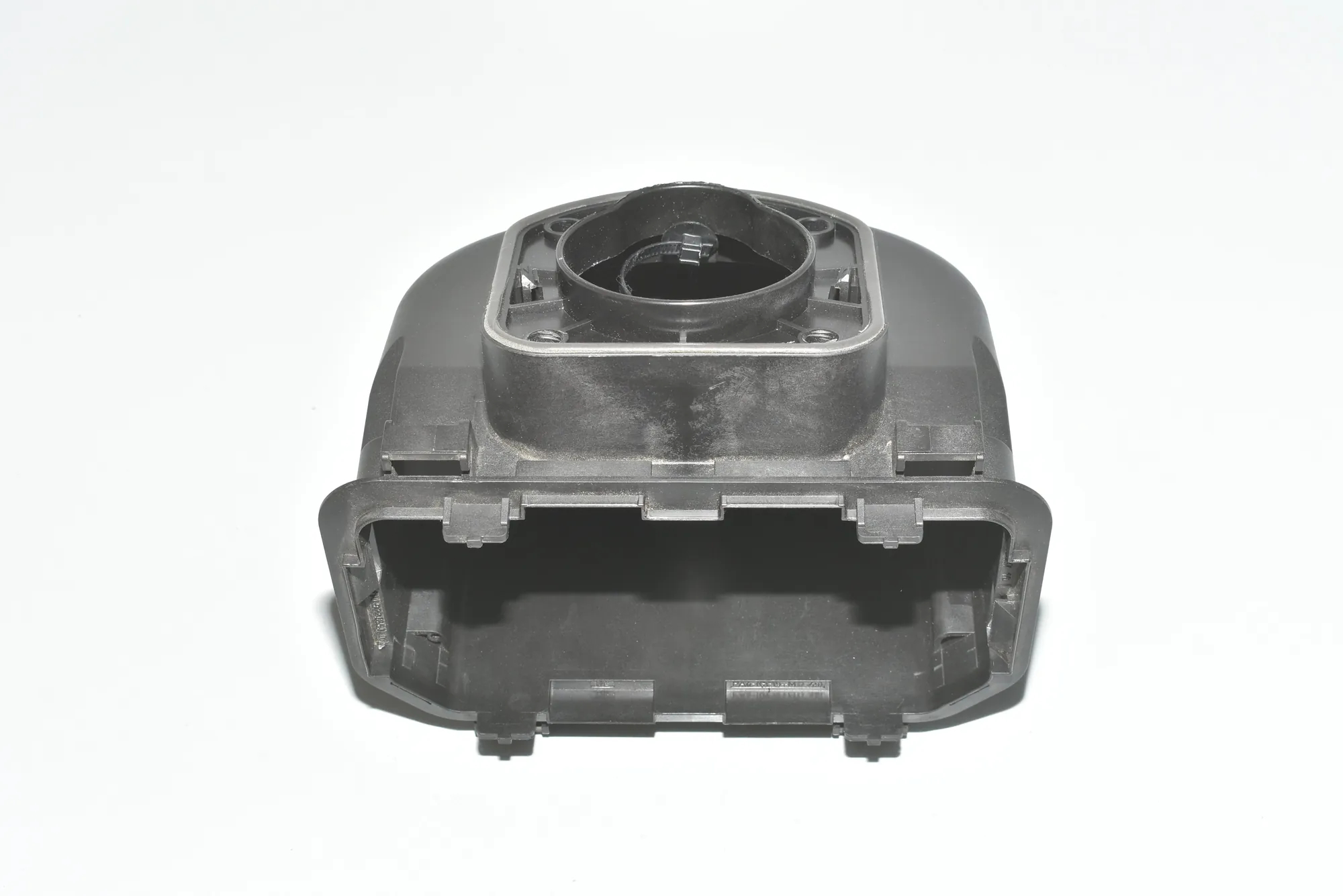Fuse Box – OEM 61149224854 · BMW 3 Touring (F31) 335 d xDrive 2016 – 2