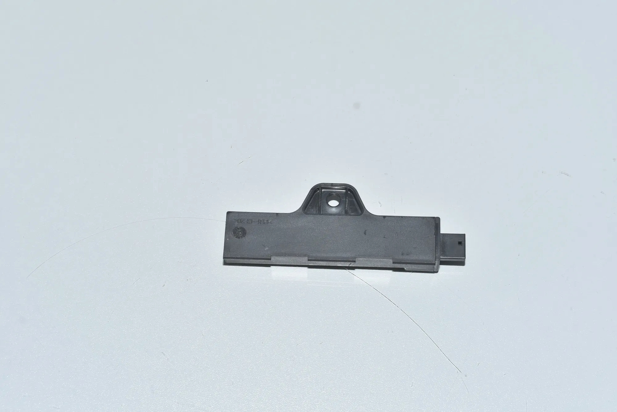Antenna – OEM 65209220832 · BMW 3 Touring (F31) 335 d xDrive 2016 – 3