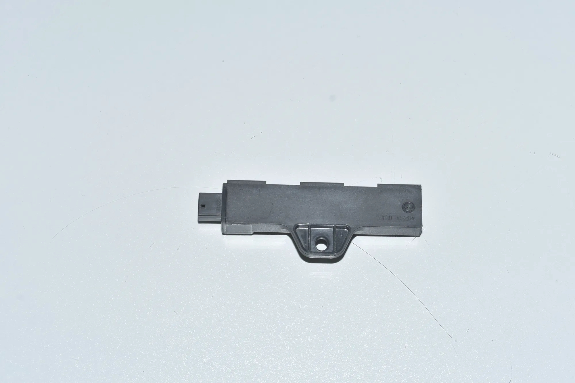 Antenna – OEM 65209220832 · BMW 3 Touring (F31) 335 d xDrive 2016 – 3