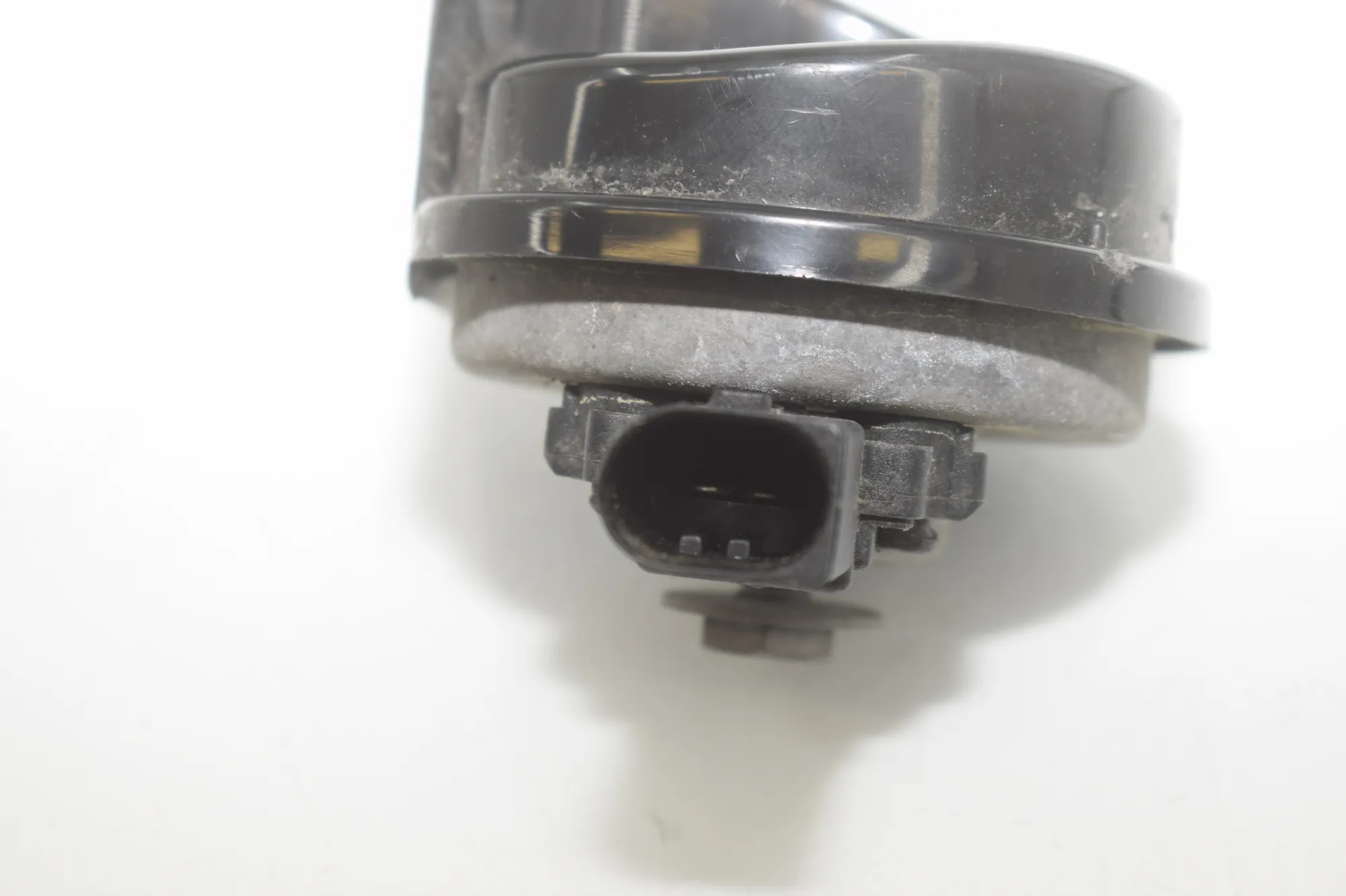 Horn Signal – OEM 7342945 · BMW 5 (G30) BMW 5 (G30) 530 i 2019 – 4