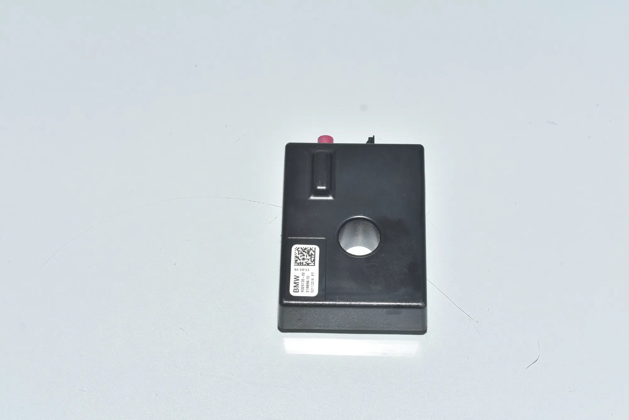 Antenna – OEM 65209325735 · BMW 3 Touring (F31) 335 d xDrive 2016 – 2
