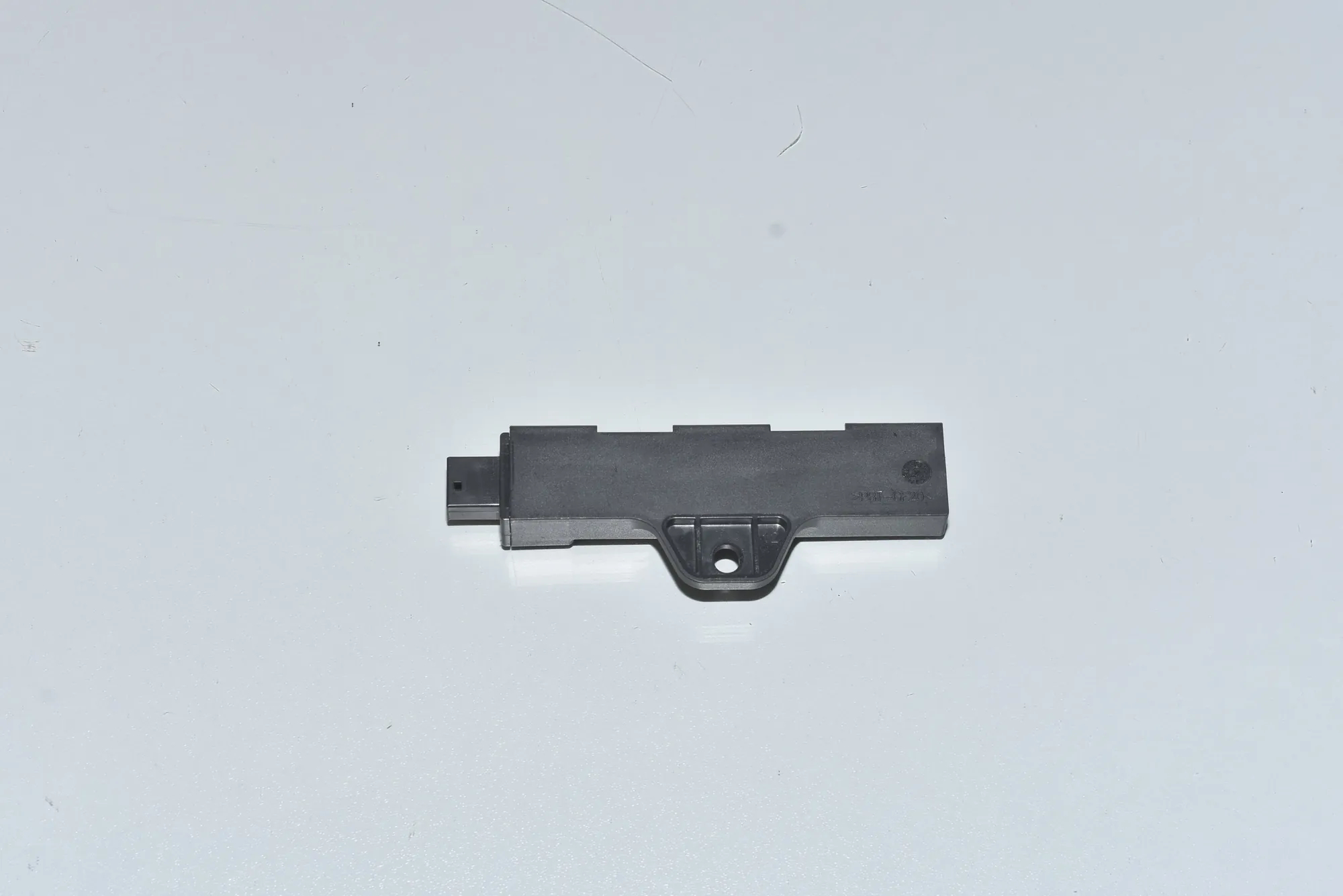 Antenna – OEM 65209220832 · BMW 3 Touring (F31) 335 d xDrive 2016 – 3