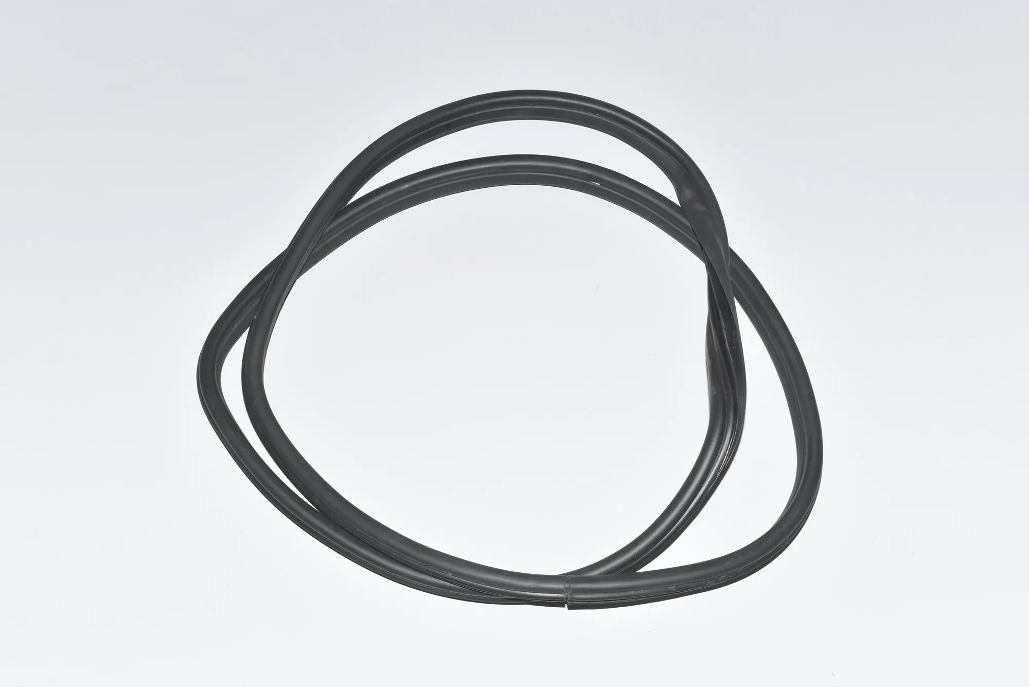Rear Right Door Seal Rubber – OEM 7247261 · BMW 3 Touring (E91) 330 d xDrive 2010