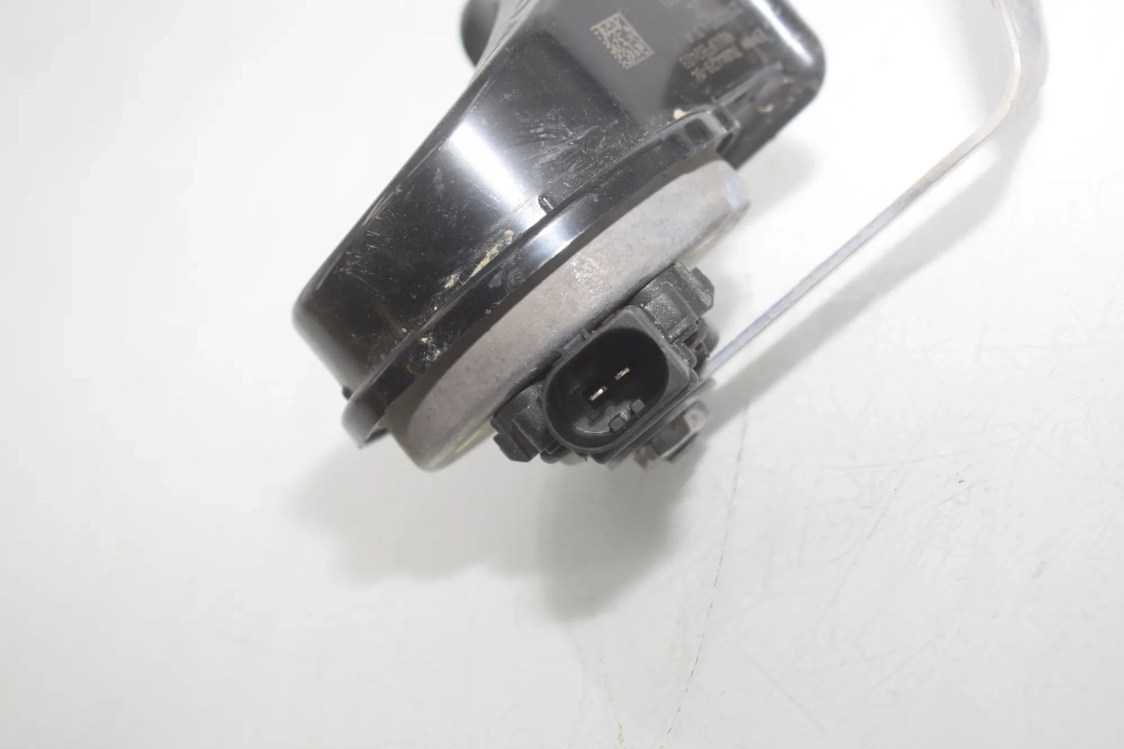 Horn Signal – OEM 7404429 · BMW iX3 (G08) (2020 -) Electric (286 HP) (2020 -, 210 kW) 2020 – 3