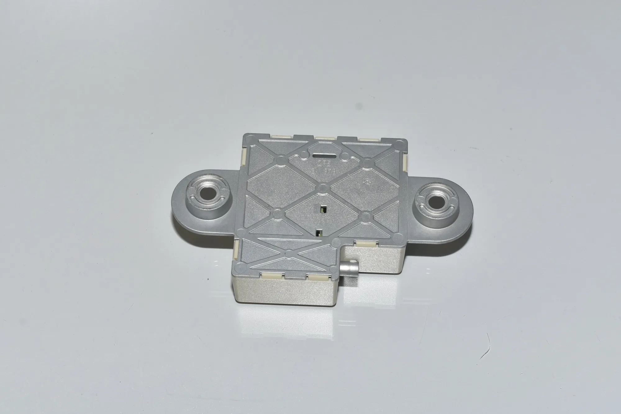 Antenna – OEM 65206935024 · BMW 3 Touring (E91) 330 d xDrive 2010 – 2