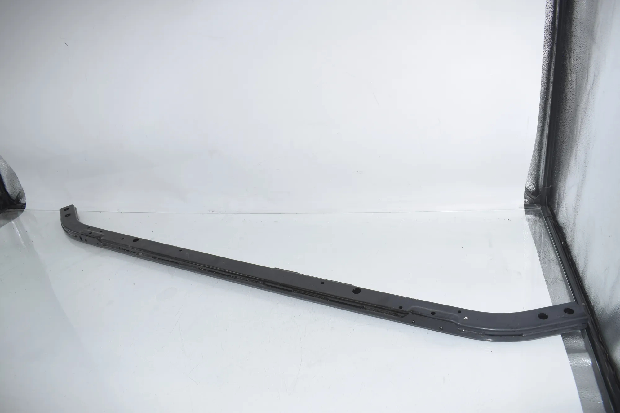 Other Body Parts – OEM 8498651 · BMW iX3 (G08) BMW iX3 (G08) Electric (286 HP) 2020 – 3