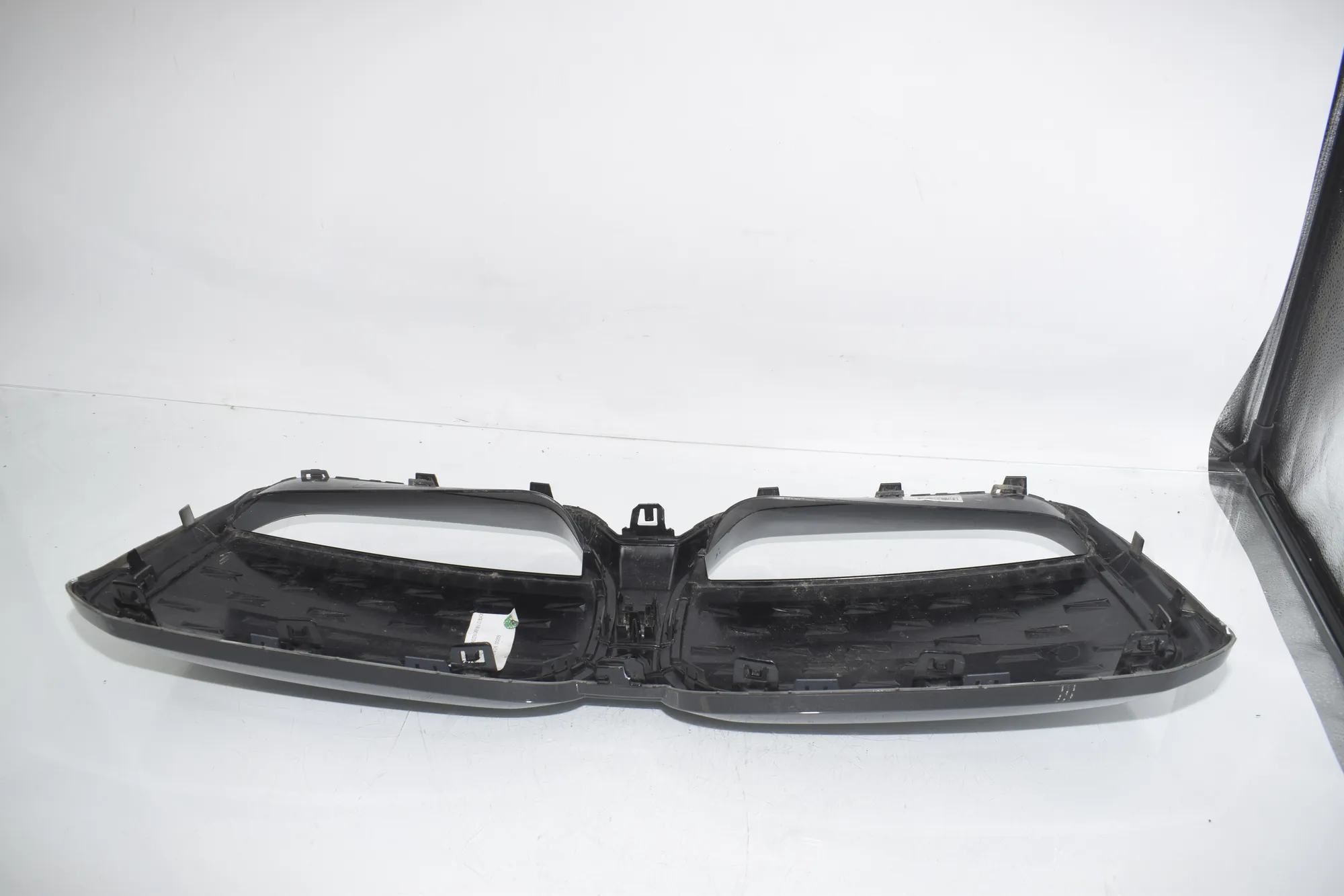 Grilles – OEM 9881798 · BMW iX3 (G08) BMW iX3 (G08) Electric (286 HP) 2020 – 5