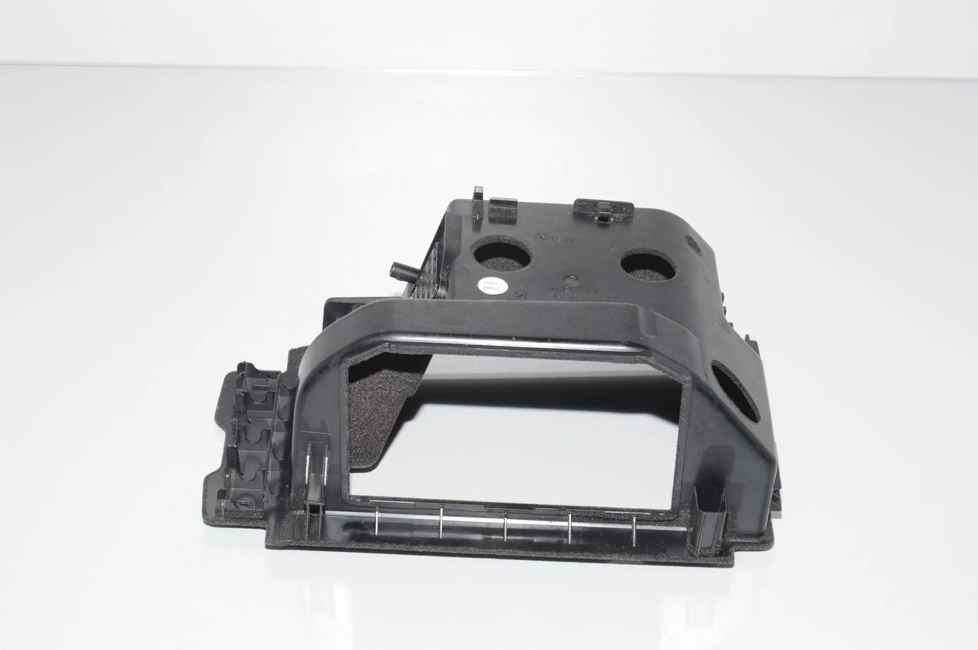 Other Interior Parts – OEM 9321368 · BMW 7 (G11, G12) BMW 7 (G11, G12) 740 d, Ld xDrive 2018 – 4