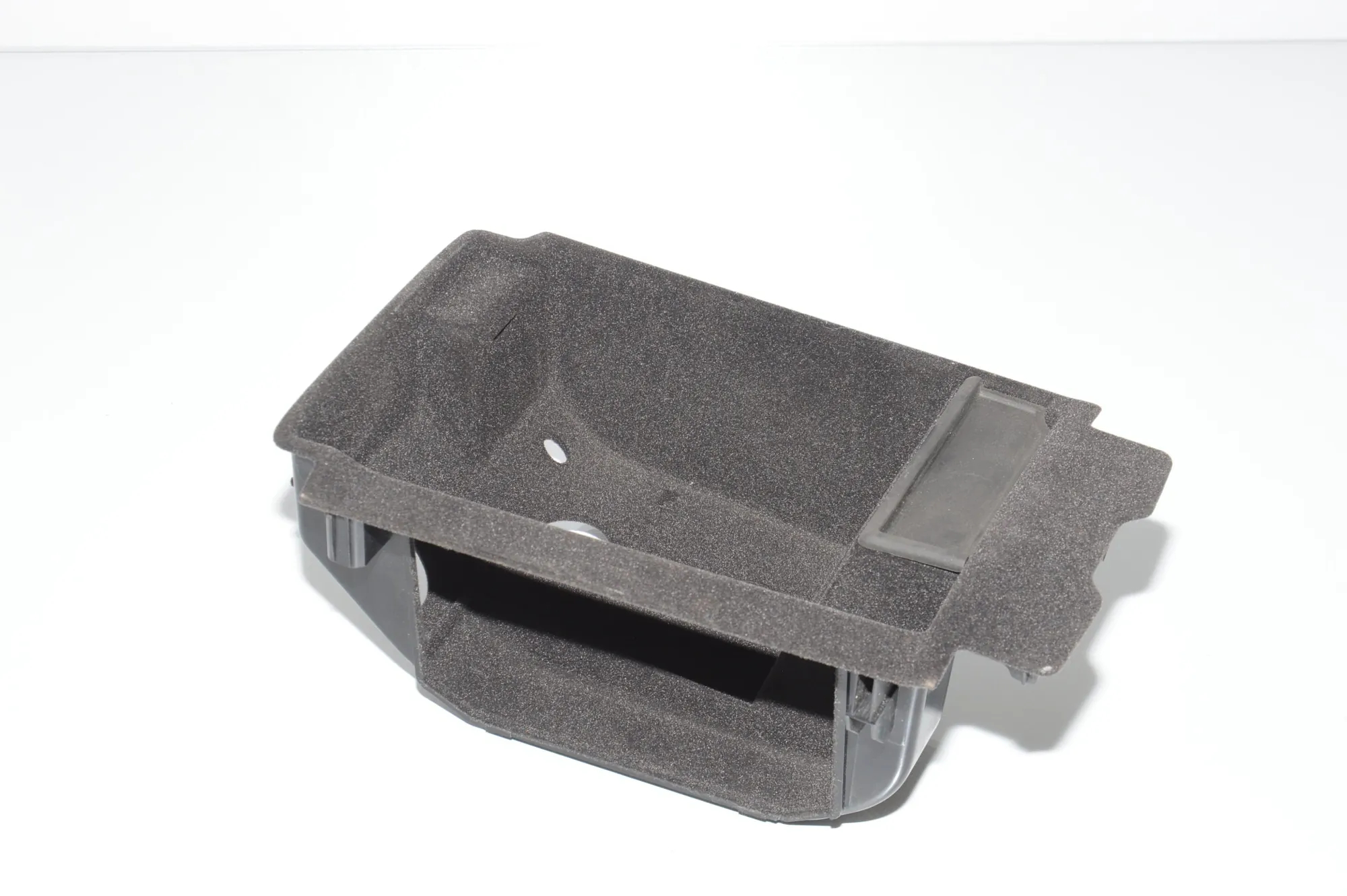 Other Interior Parts – OEM 9321368 · BMW 7 (G11, G12) BMW 7 (G11, G12) 740 d, Ld xDrive 2018