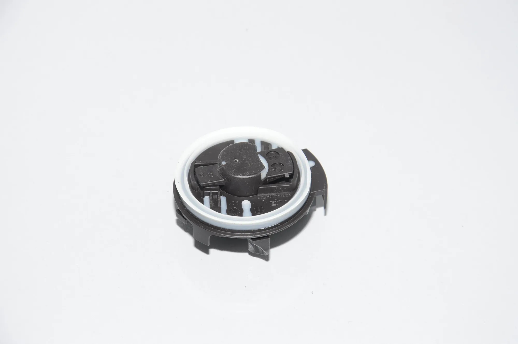 Front Left Impact Sensor – OEM 65779279391 · BMW 8 Coupe (G15, F92) BMW 8 Coupe (G15, F92) 840 d xDrive 2018 – 4
