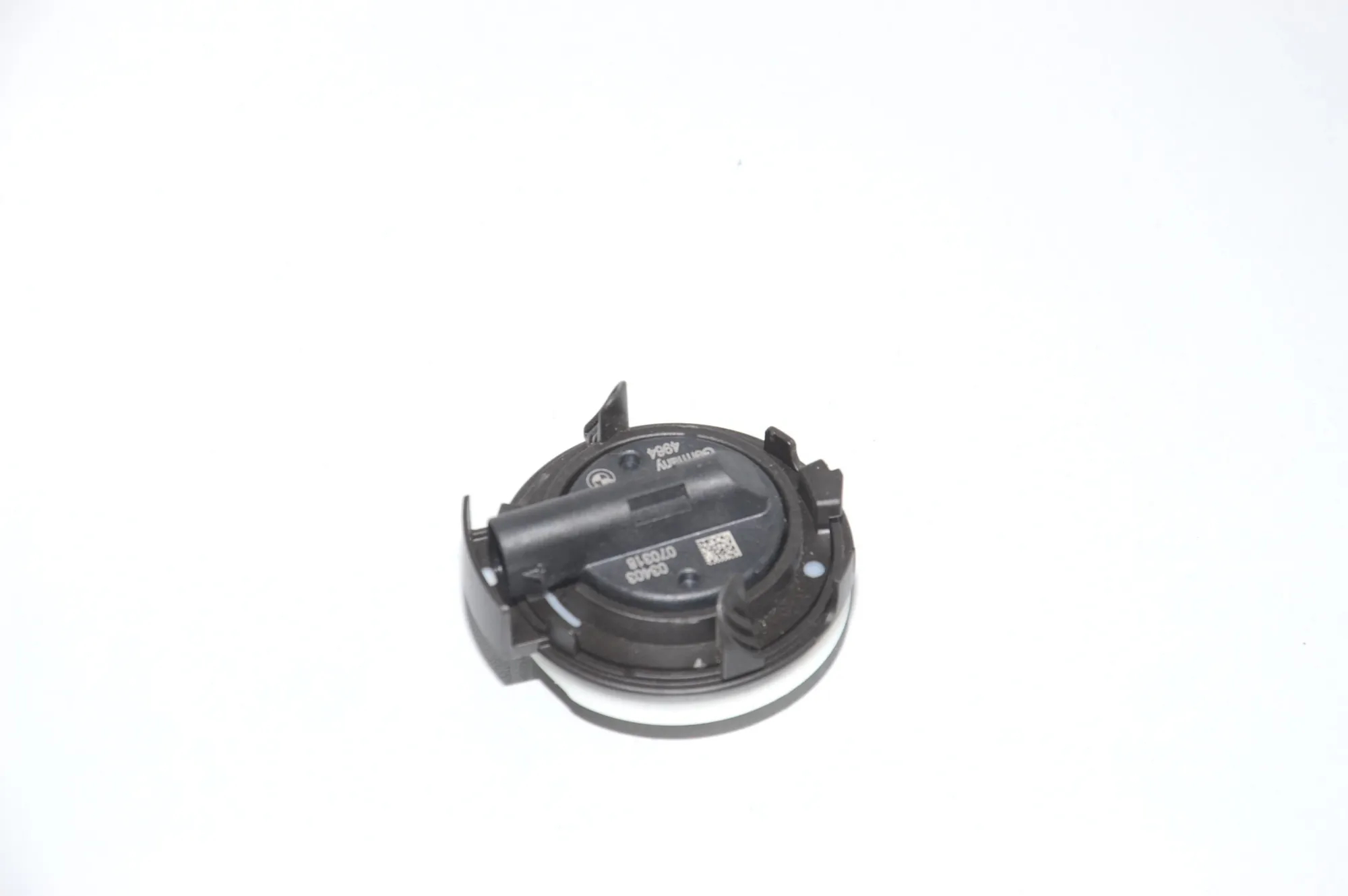 Front Left Impact Sensor – OEM 65779279391 · BMW 8 Coupe (G15, F92) BMW 8 Coupe (G15, F92) 840 d xDrive 2018 – 2