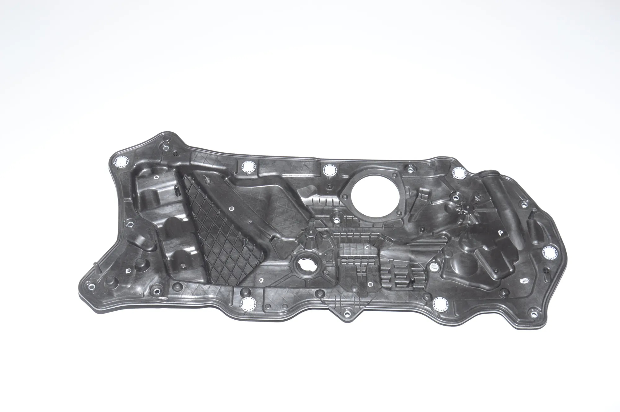 Front Left Door Window Regulator – OEM 7418093 · BMW 8 Coupe (G15, F92) BMW 8 Coupe (G15, F92) 840 d xDrive 2018 – 2
