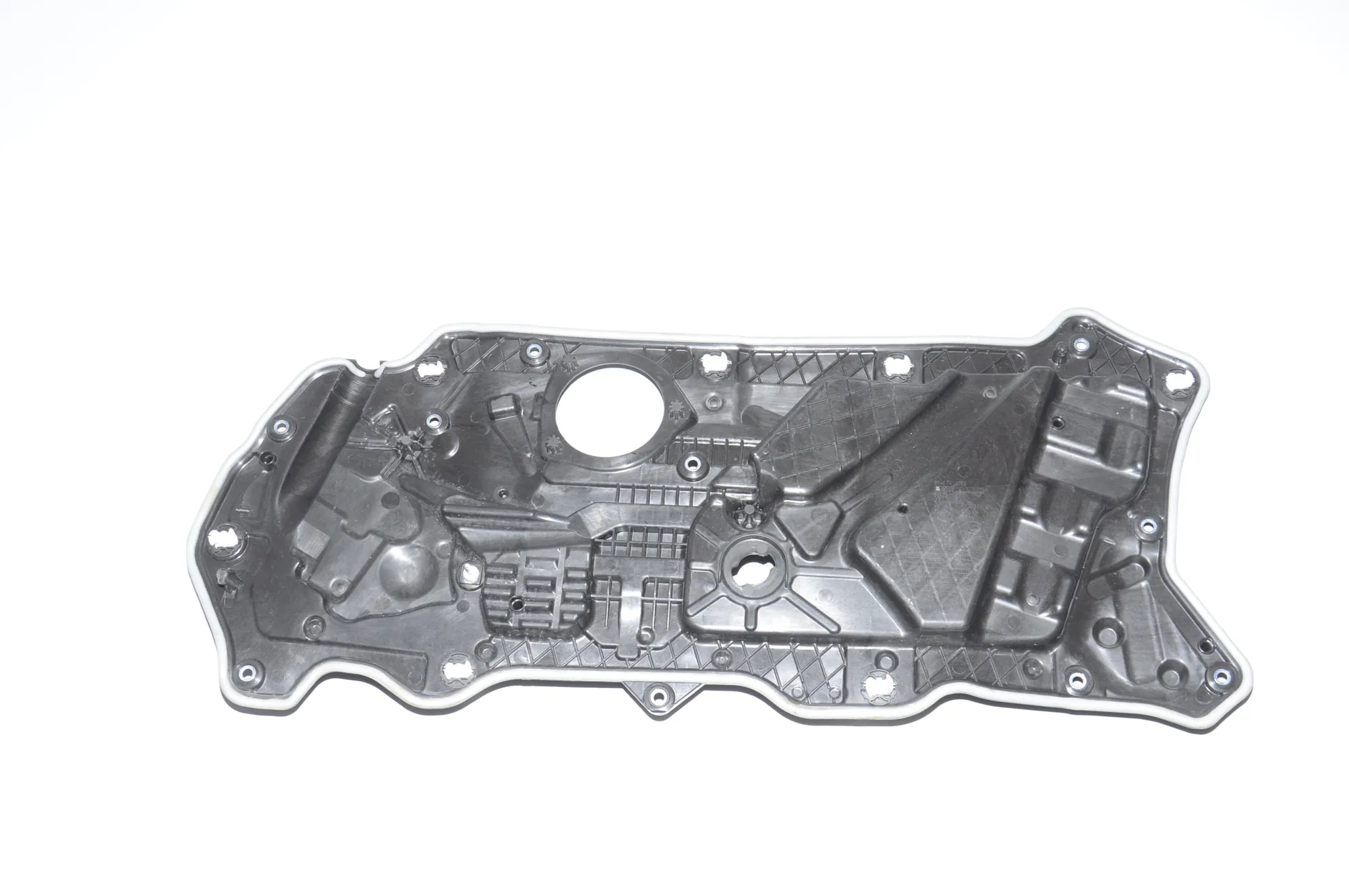 Front Left Door Window Regulator – OEM 7418093 · BMW 8 Coupe (G15, F92) BMW 8 Coupe (G15, F92) 840 d xDrive 2018 – 3
