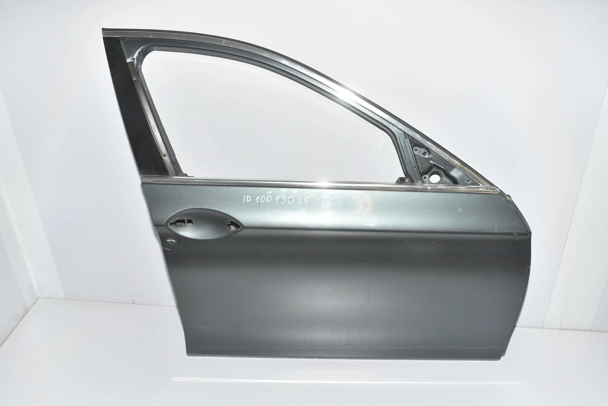 Front Right Door · BMW 5 Touring (F11) 530 d 2012