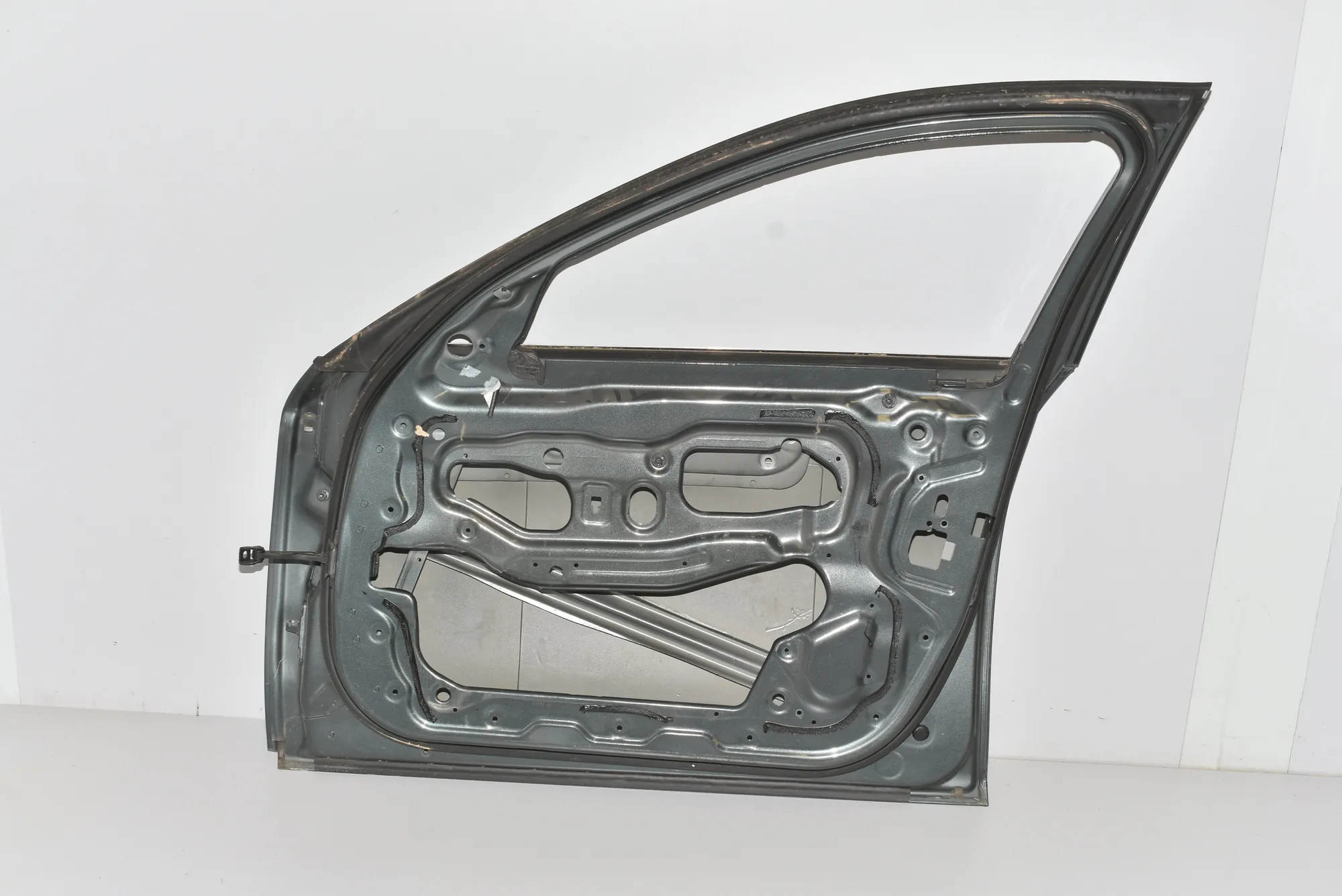 Front Right Door · BMW 5 Touring (F11) 530 d 2012 – 3
