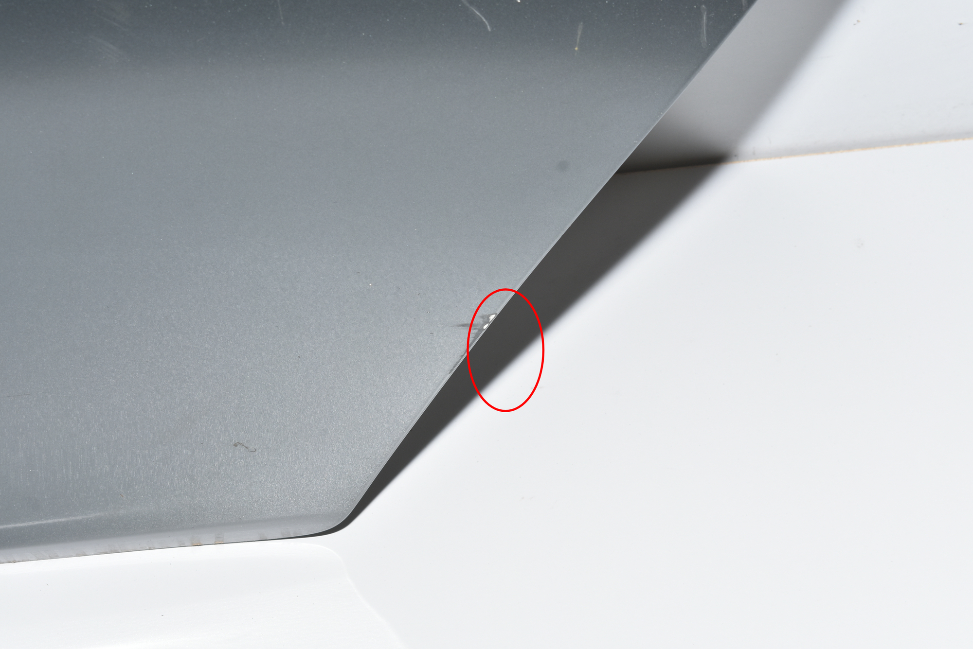Rear Left Door · BMW 5 Touring (F11) 530 d 2012 – 3