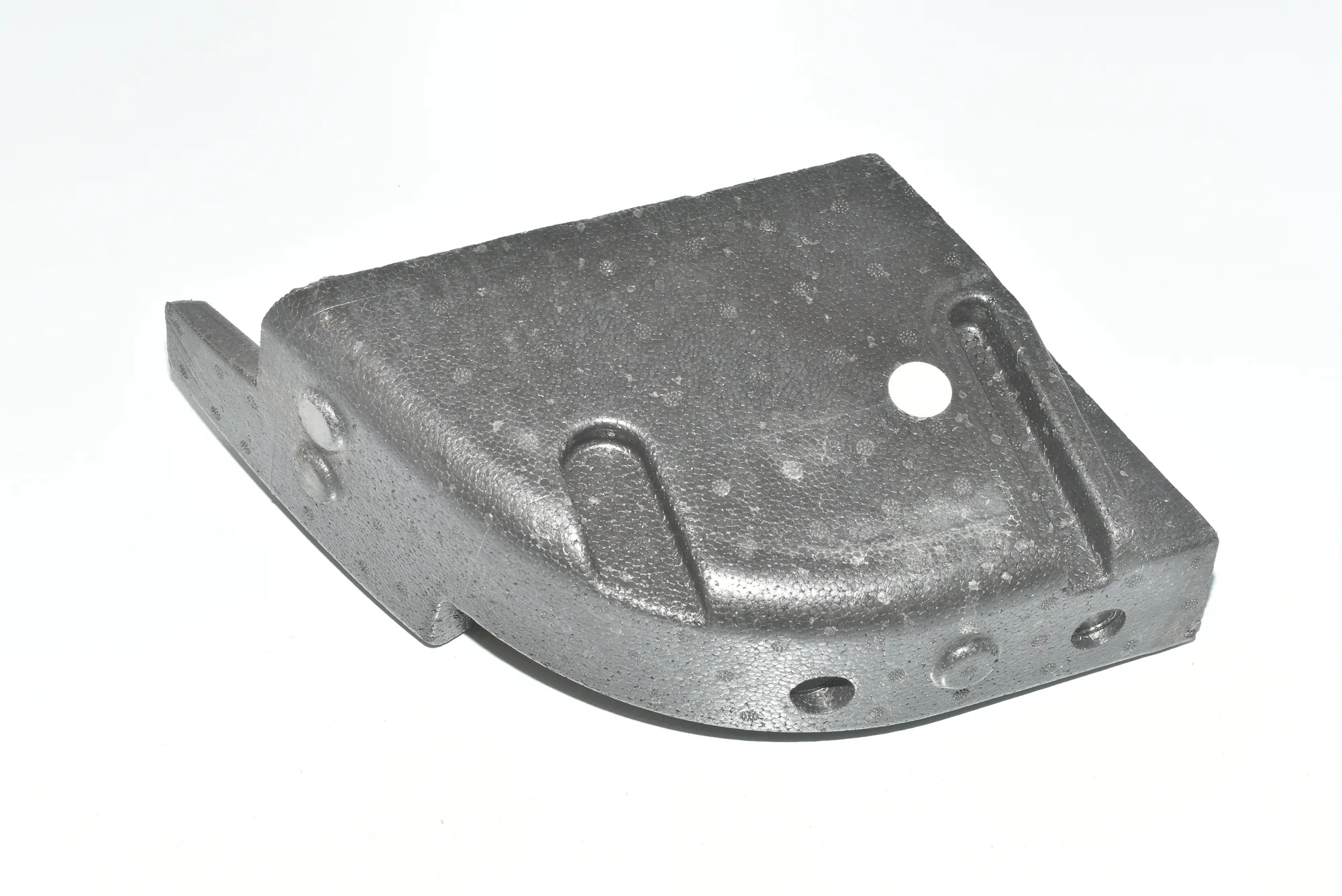 Other Body Parts – OEM 51717196755 · BMW 5 Touring (F11) 530 d 2012 – 2