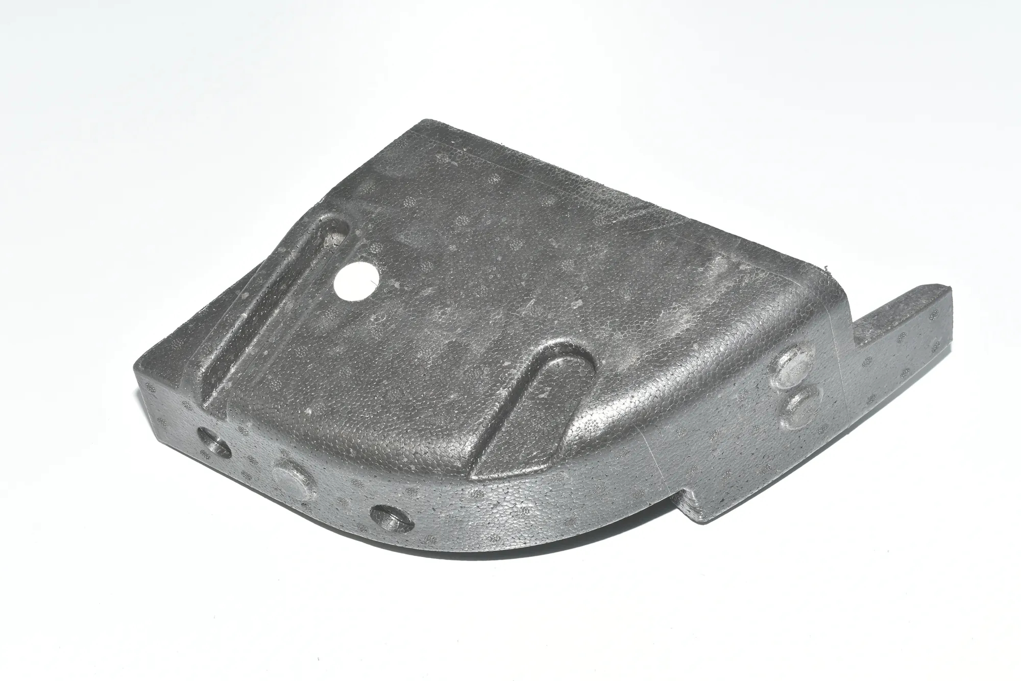 Other Body Parts – OEM 51717196756 · BMW 5 Touring (F11) 530 d 2012