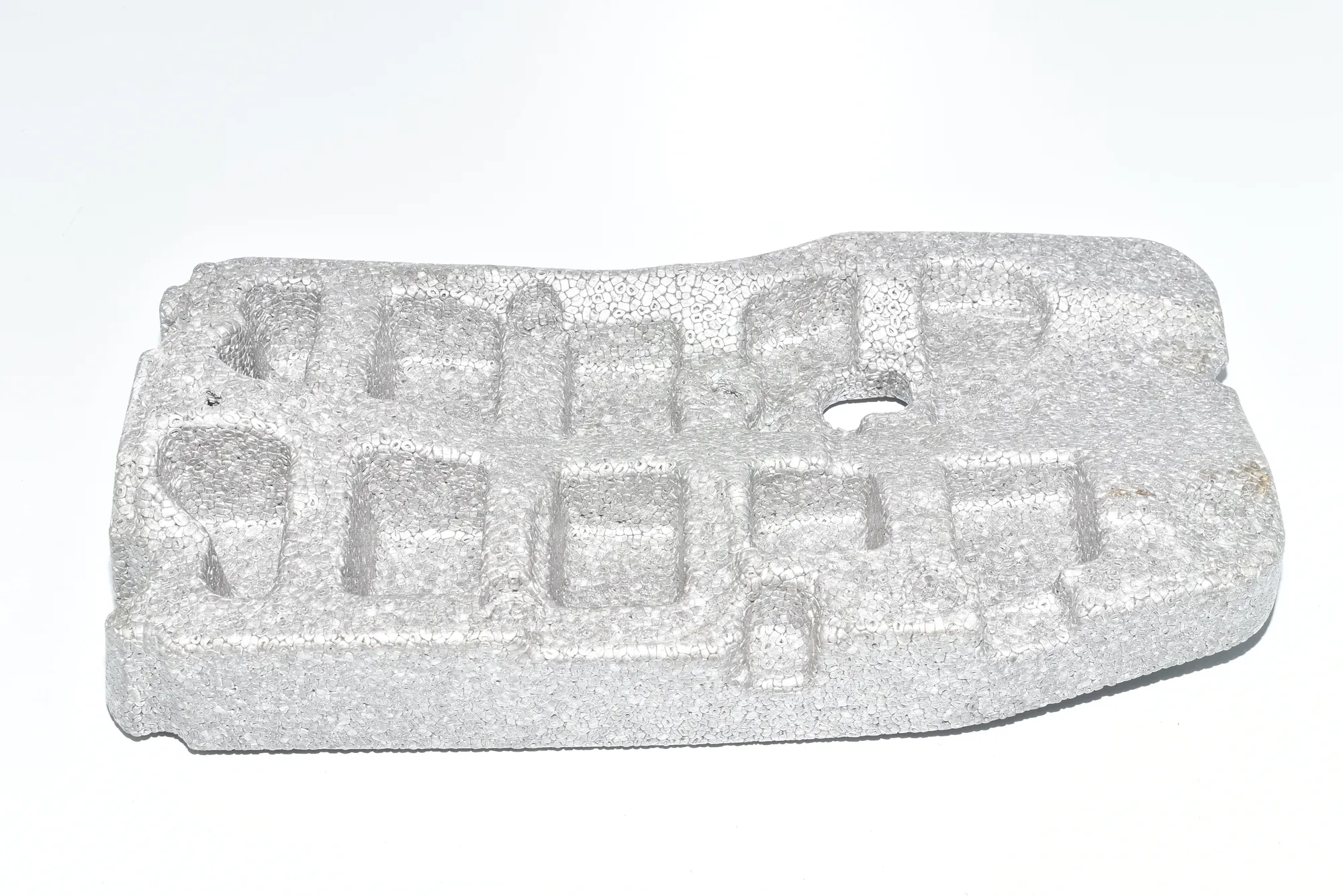Other Body Parts – OEM 51477271817 · BMW 5 Touring (F11) 530 d 2012