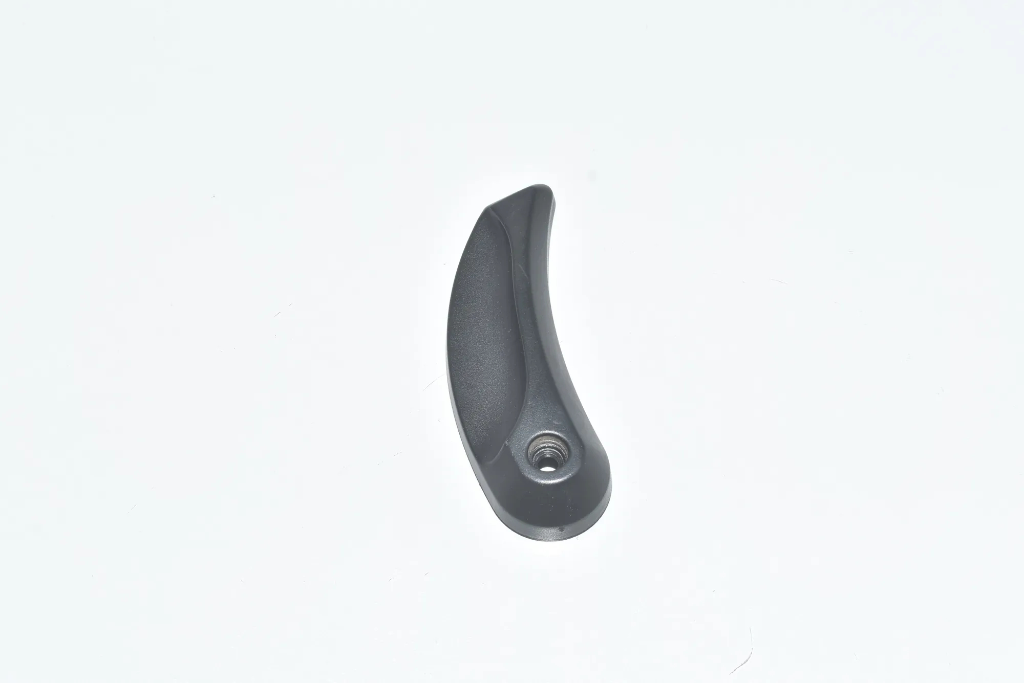 Bonnet Release Handle – OEM 51239113984 · BMW 5 Touring (F11) 530 d 2012 – 2