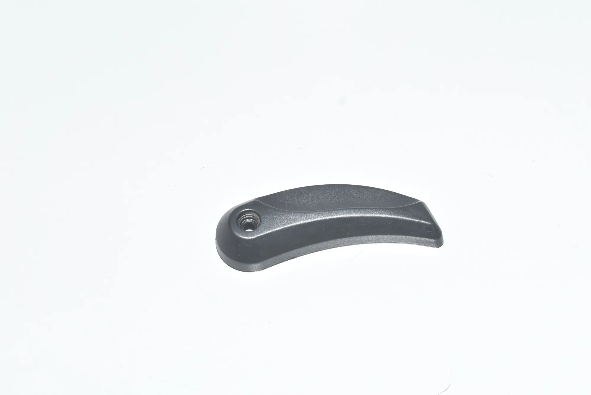 Bonnet Release Handle – OEM 51239113984 · BMW 5 Touring (F11) 530 d 2012
