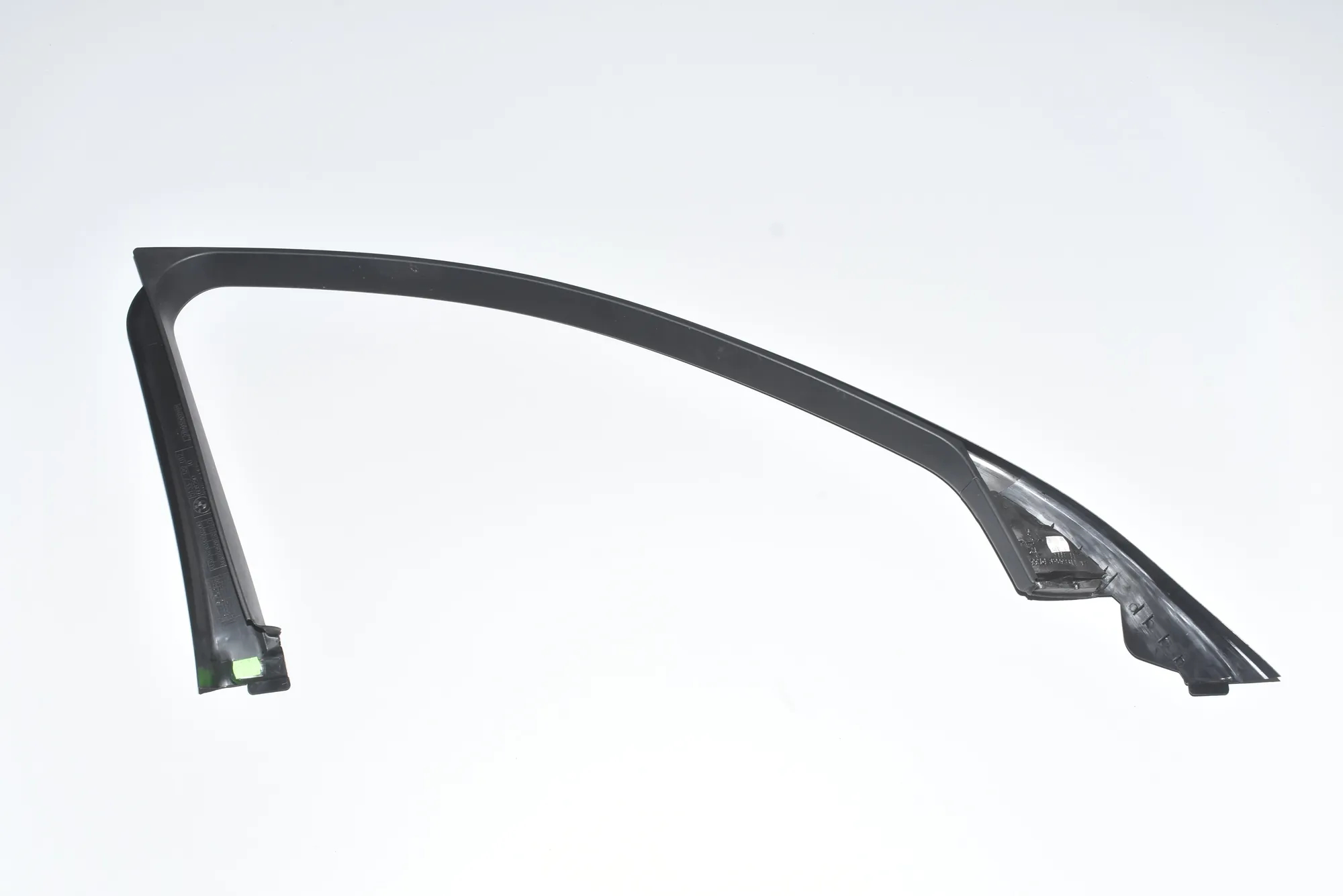 Other Interior Parts – OEM 51337182012 · BMW 5 Touring (F11) 530 d 2012 – 3