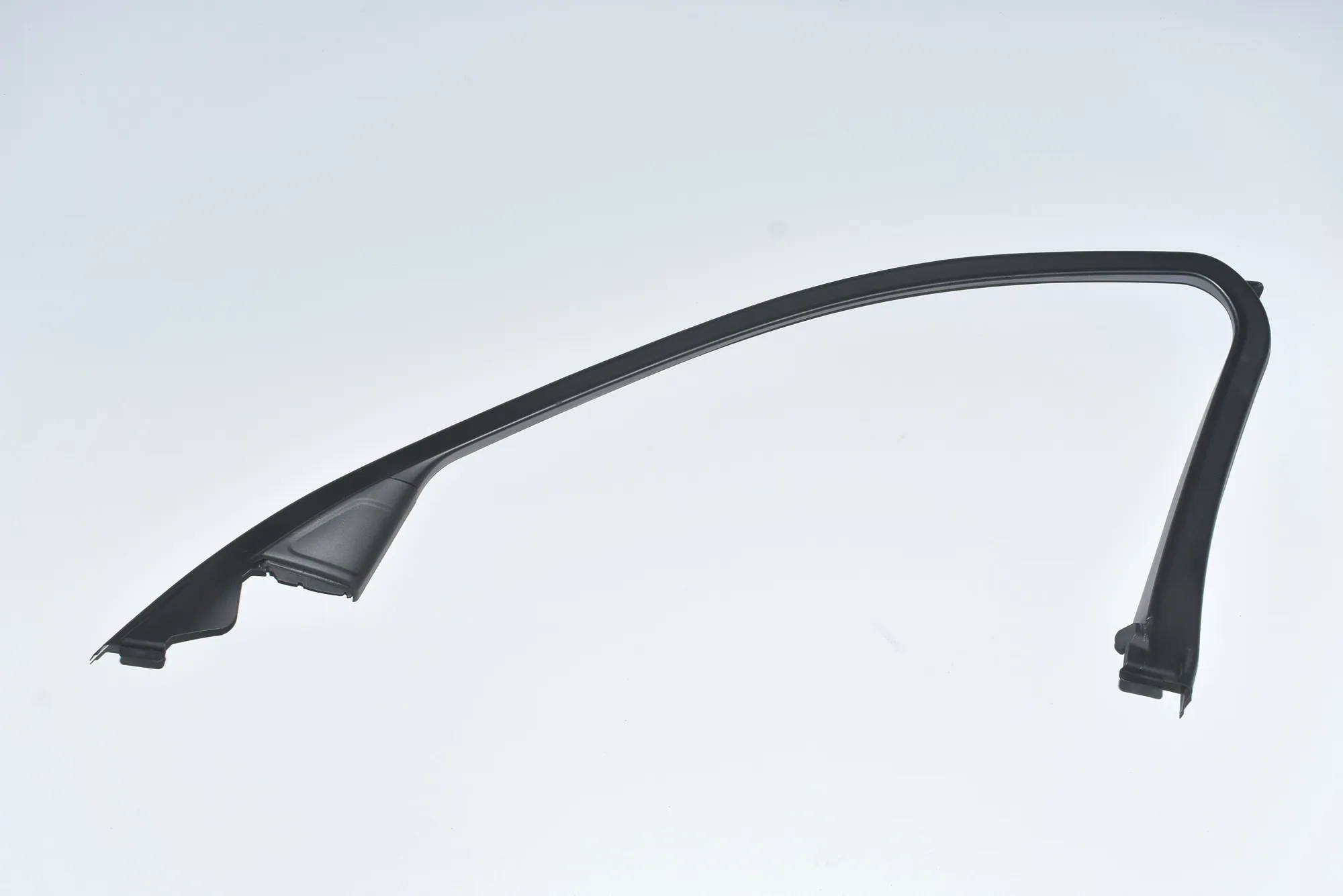 Other Interior Parts – OEM 51337182012 · BMW 5 Touring (F11) 530 d 2012