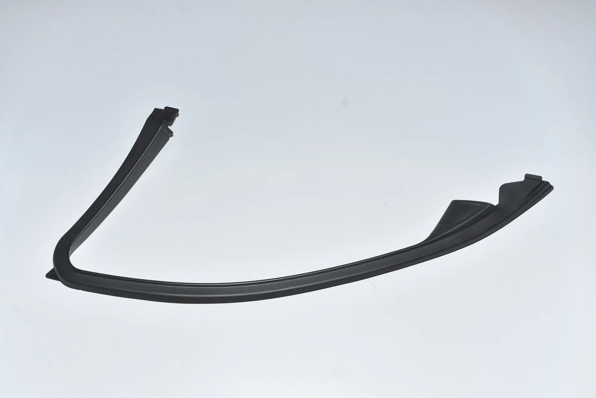 Other Interior Parts – OEM 51337182012 · BMW 5 Touring (F11) 530 d 2012 – 2