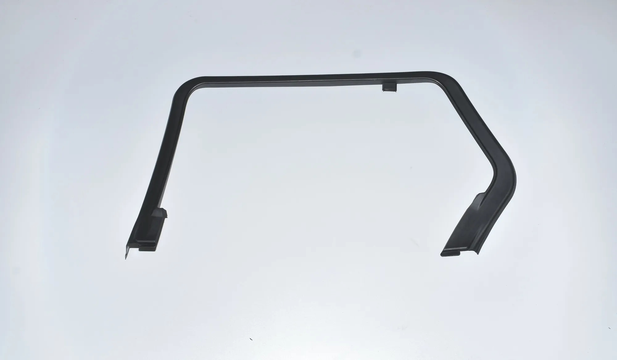 Other Interior Parts – OEM 51357182056 · BMW 5 Touring (F11) 530 d 2012 – 2