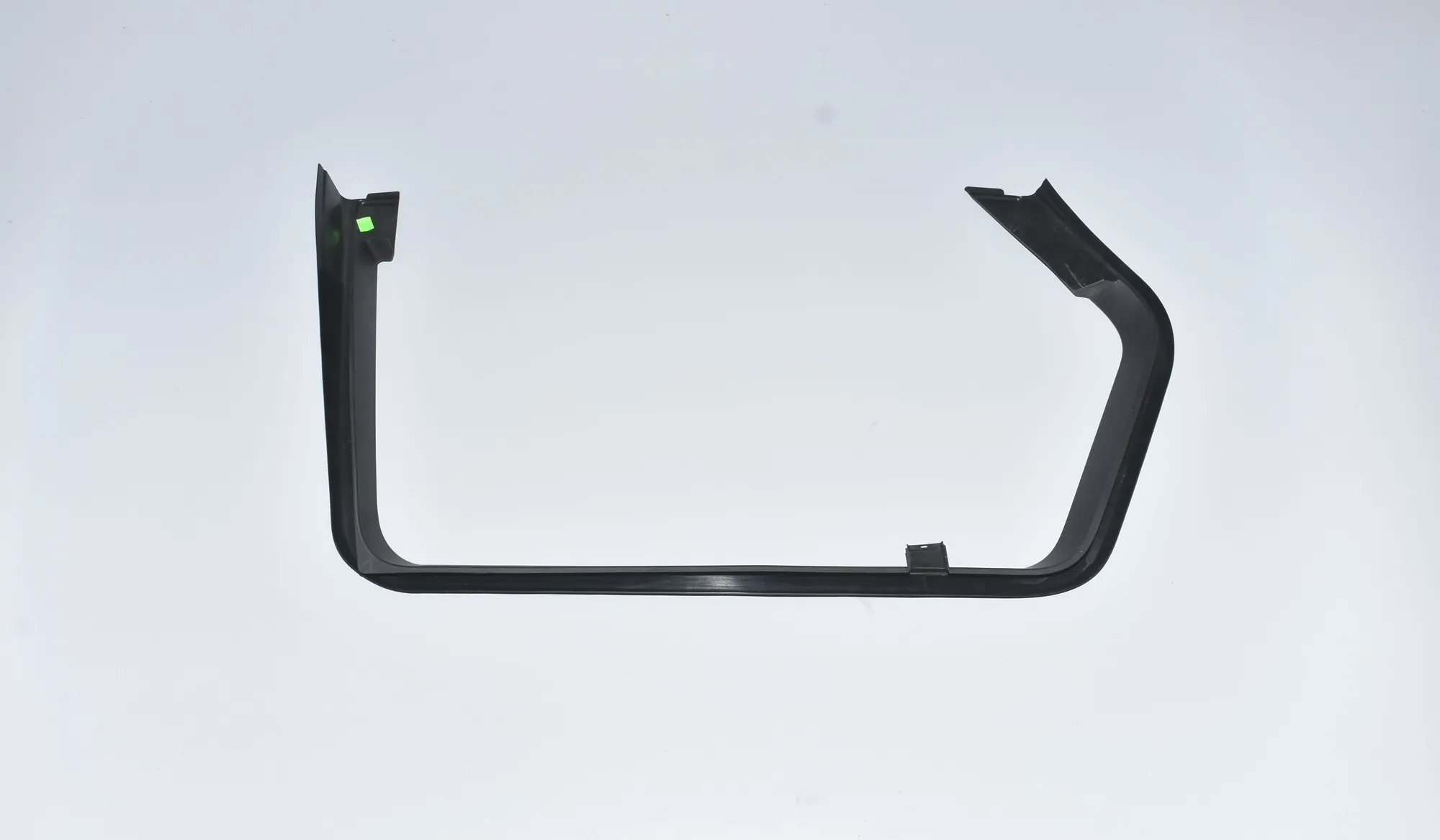 Other Interior Parts – OEM 51357182056 · BMW 5 Touring (F11) 530 d 2012 – 3