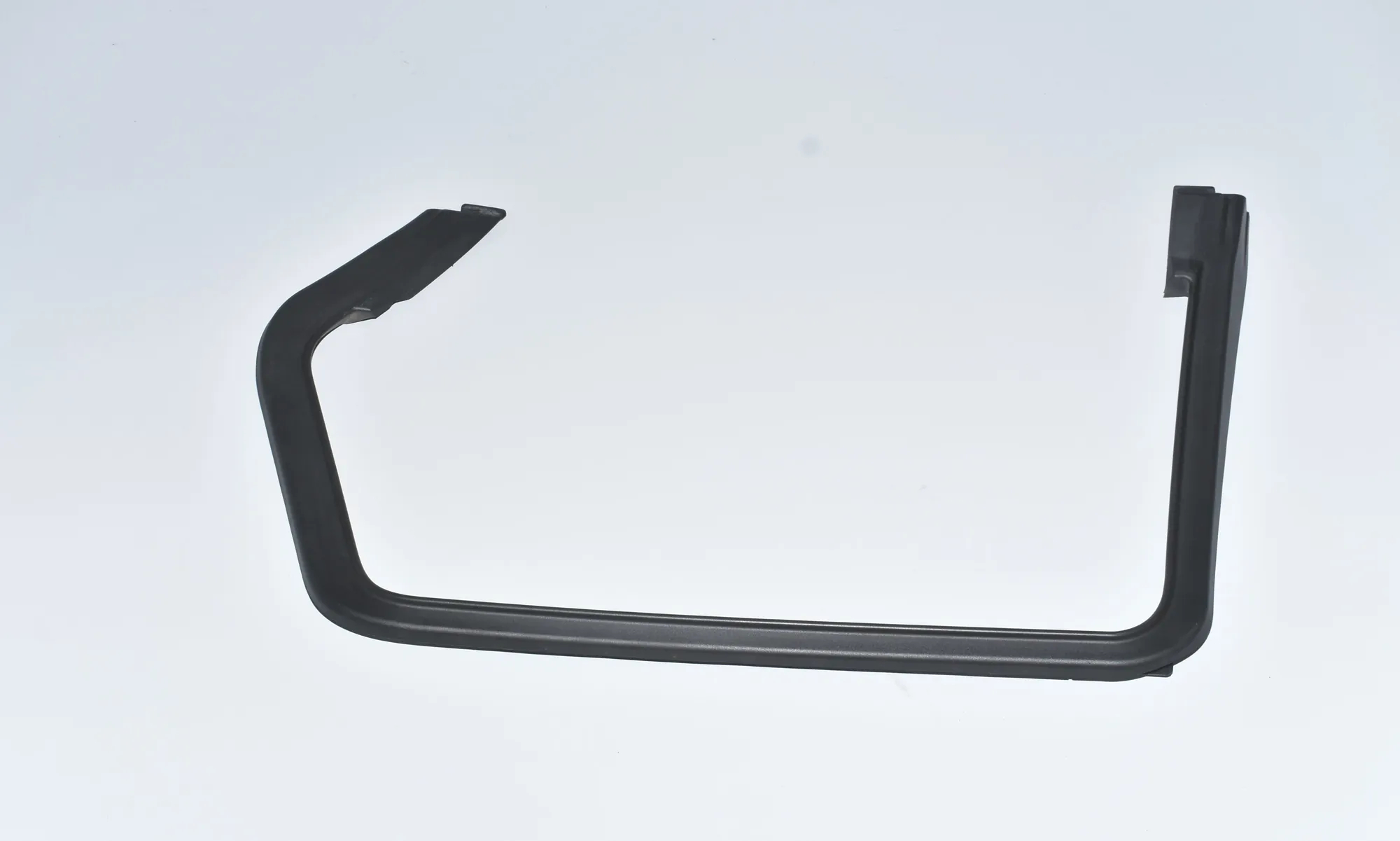 Other Interior Parts – OEM 51357182056 · BMW 5 Touring (F11) 530 d 2012