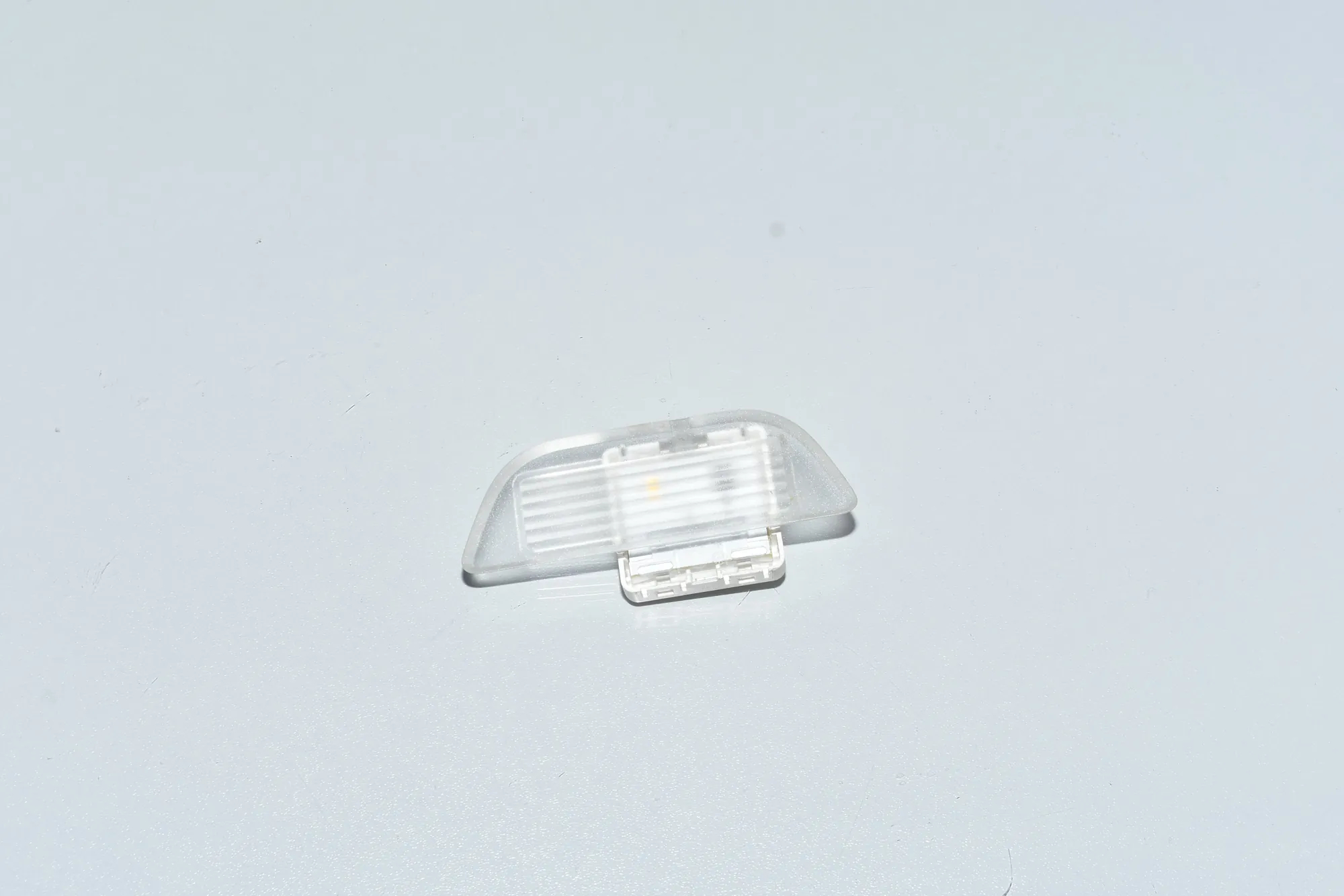 Interior Lighting – OEM 61319219493 · BMW 3 Touring (F31) BMW 3 Touring (F31) 320 d 2013 – 2