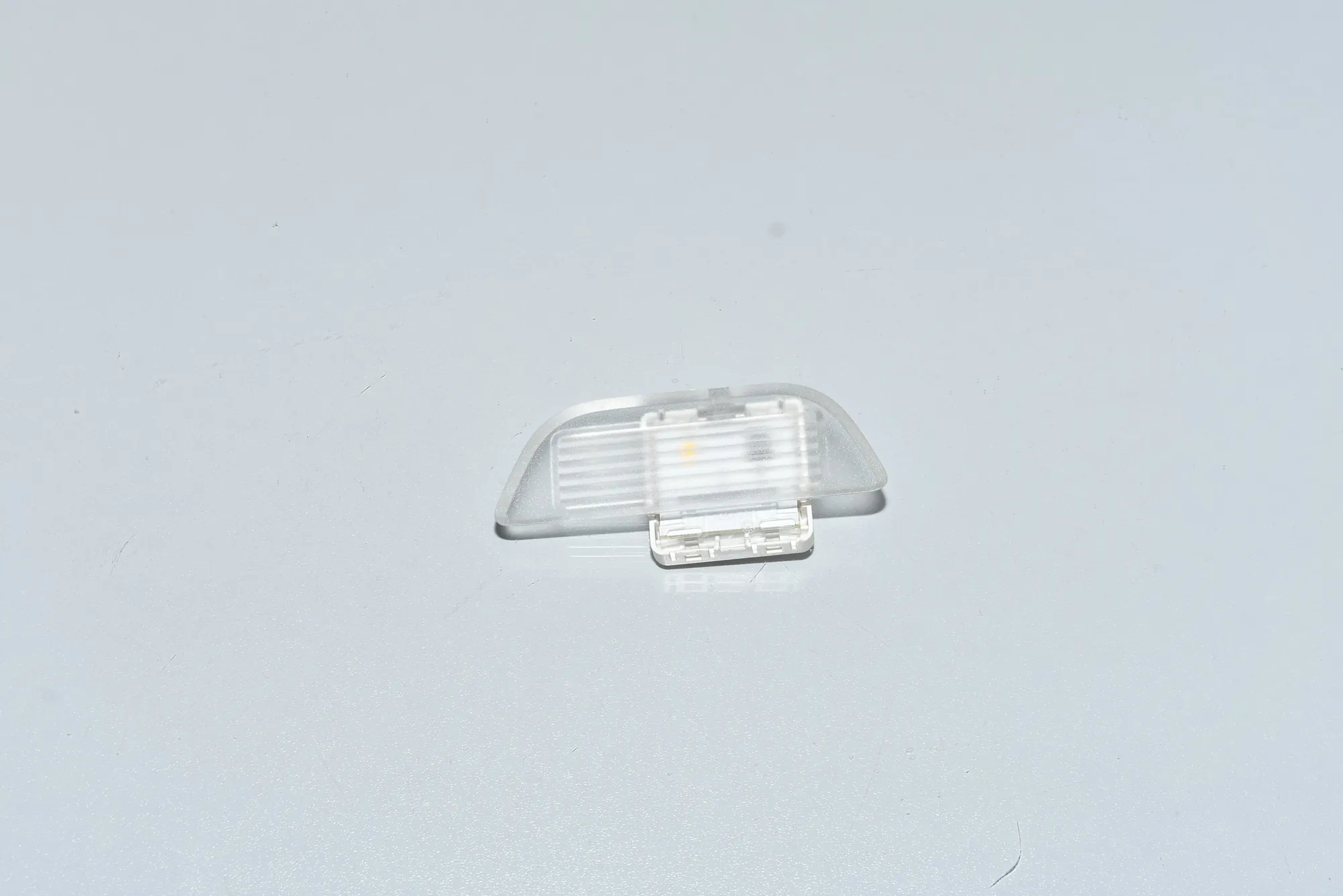 Interior Lighting – OEM 9219493 · BMW 3 Touring (F31) BMW 3 Touring (F31) 320 d 2013 – 2