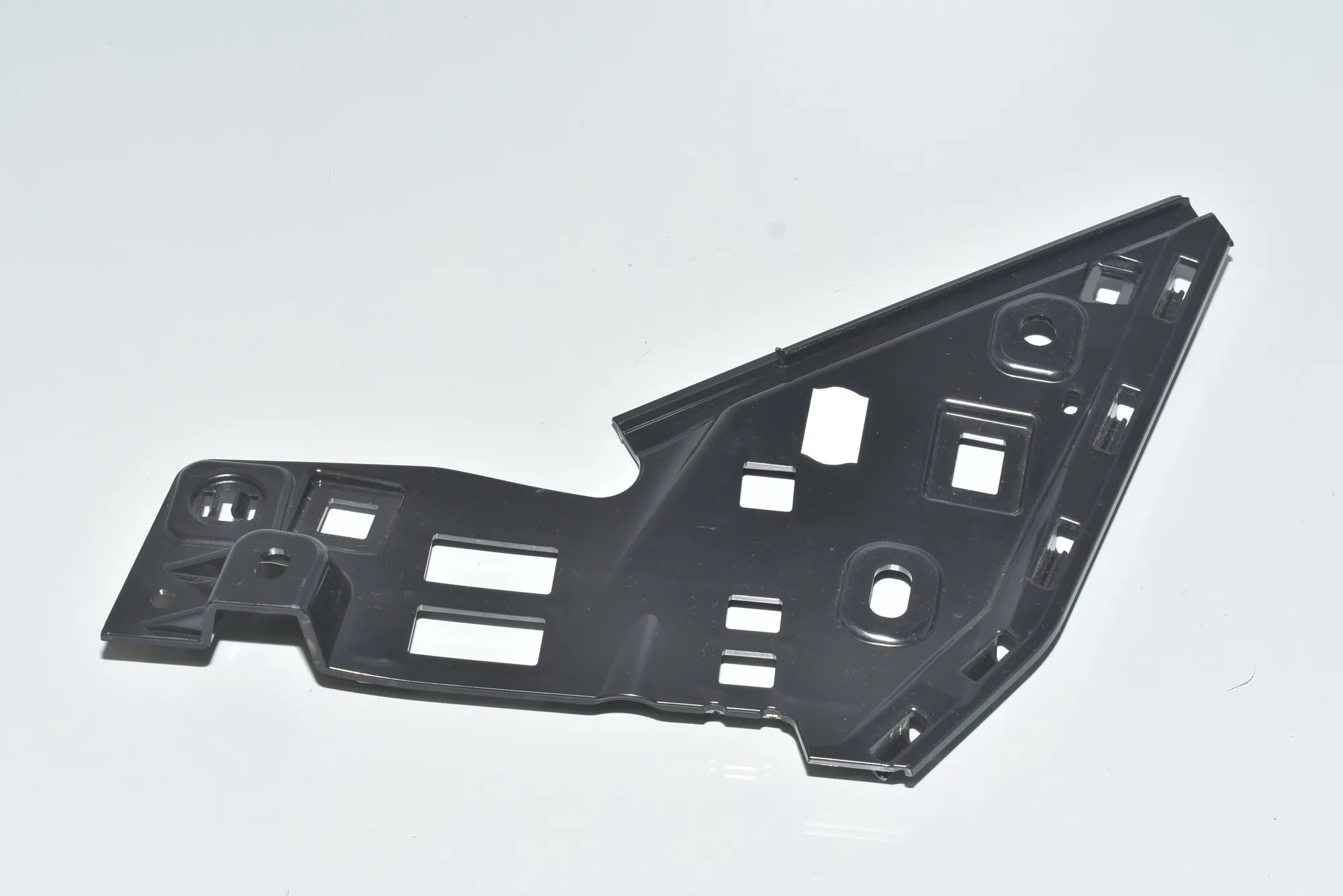 Other Body Parts – OEM 51137453552 · BMW i3 (I01) BMW i3 (I01) Hybrid 2020 – 3