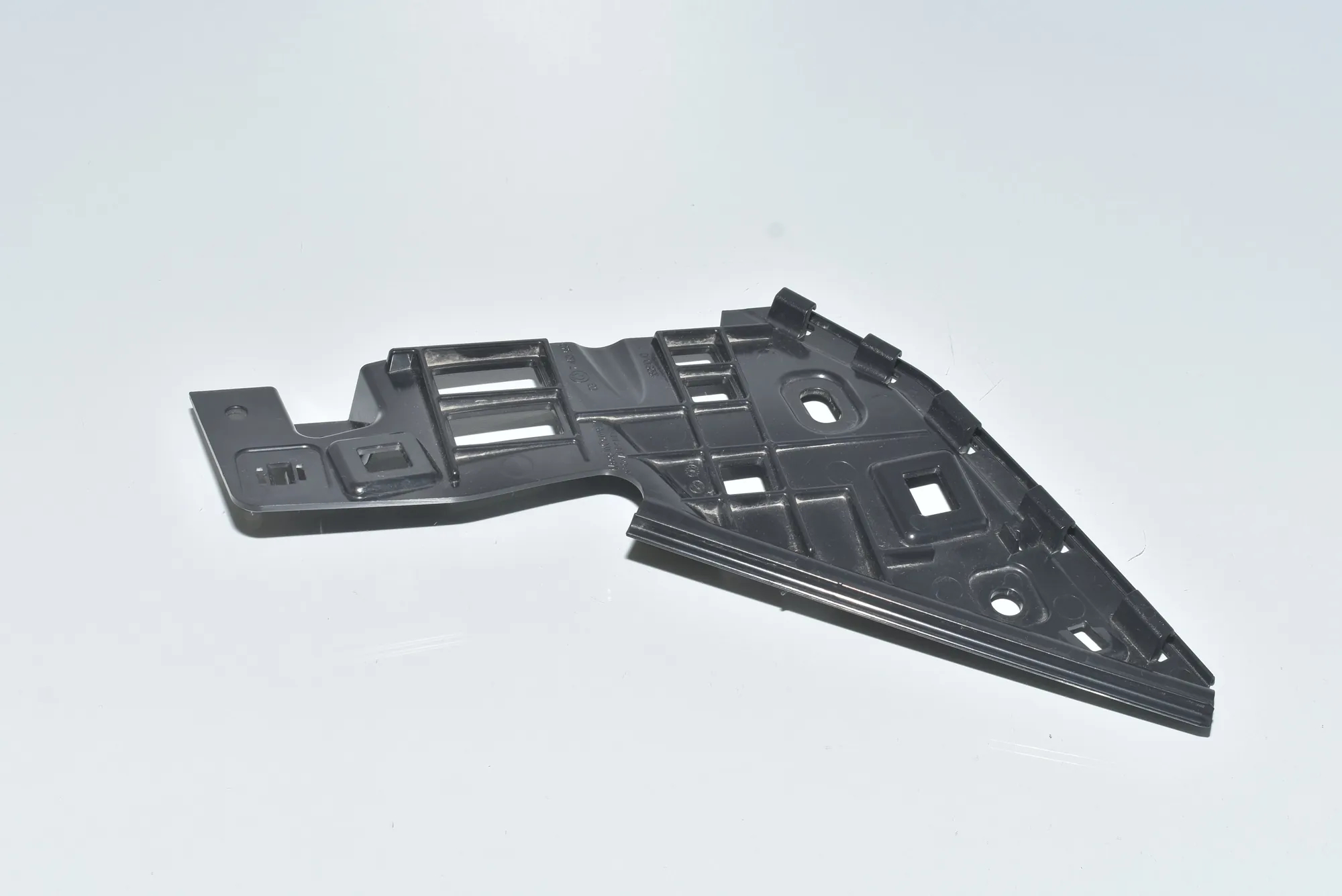 Other Body Parts – OEM 51137453552 · BMW i3 (I01) BMW i3 (I01) Hybrid 2020 – 2