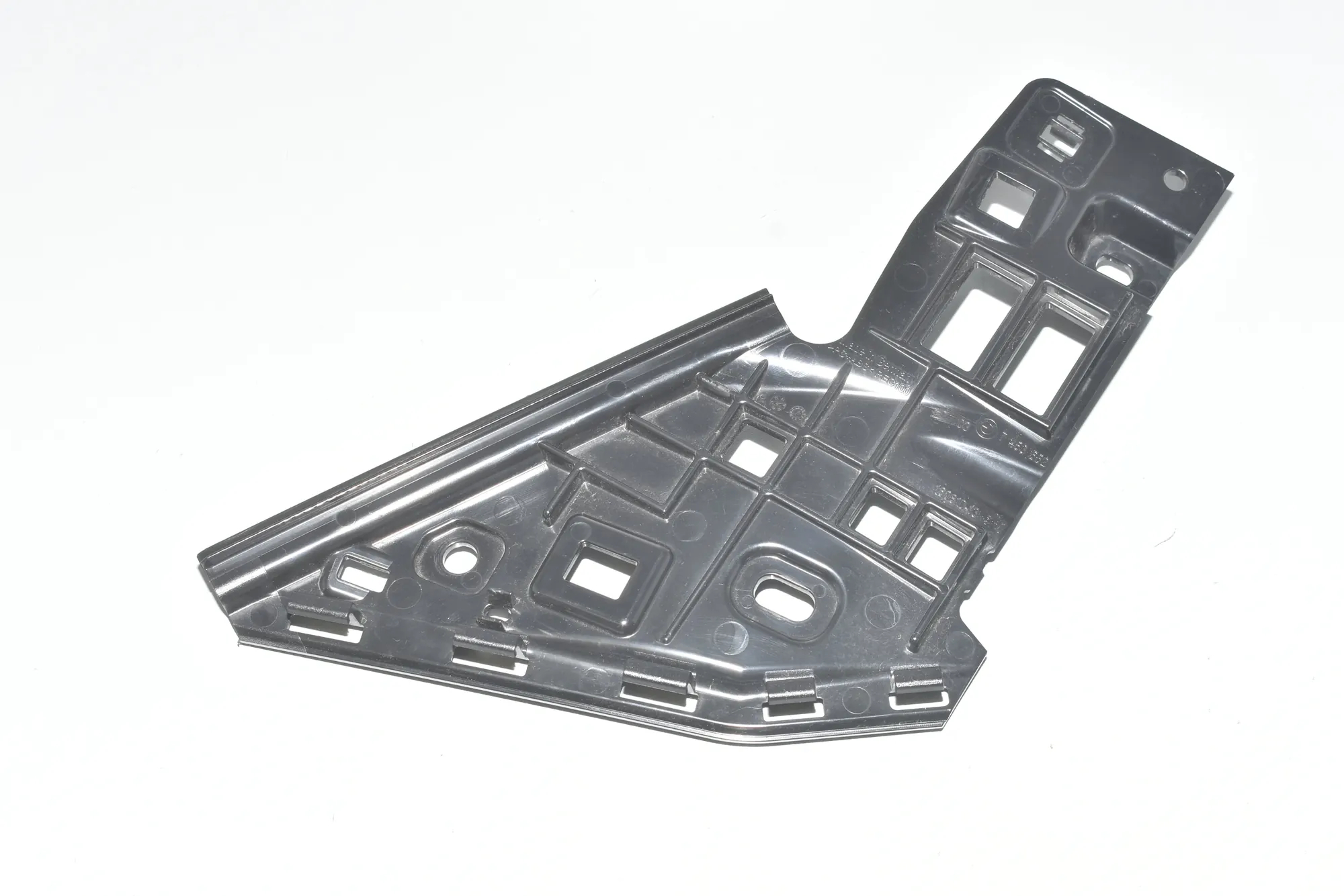 Other Body Parts – OEM 51137453552 · BMW i3 (I01) BMW i3 (I01) Hybrid 2020