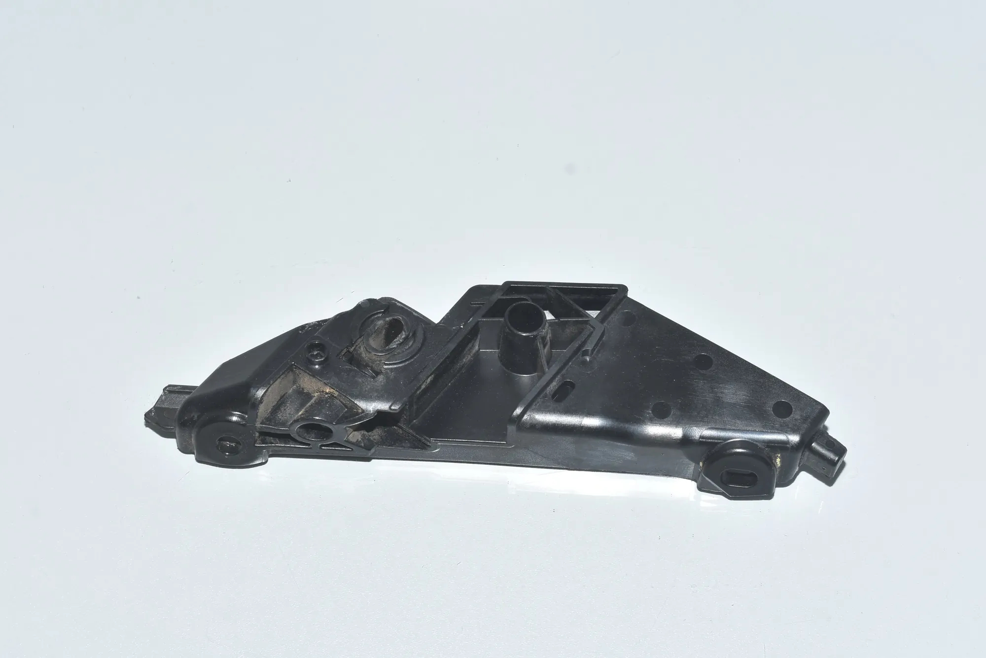 Other Body Parts – OEM 51247207028 · BMW 5 Touring (F11) 530 d 2012