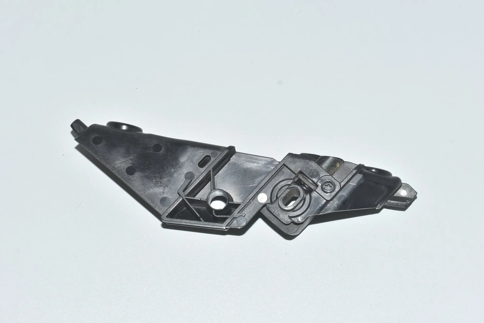 Other Body Parts – OEM 51247207028 · BMW 5 Touring (F11) 530 d 2012 – 2