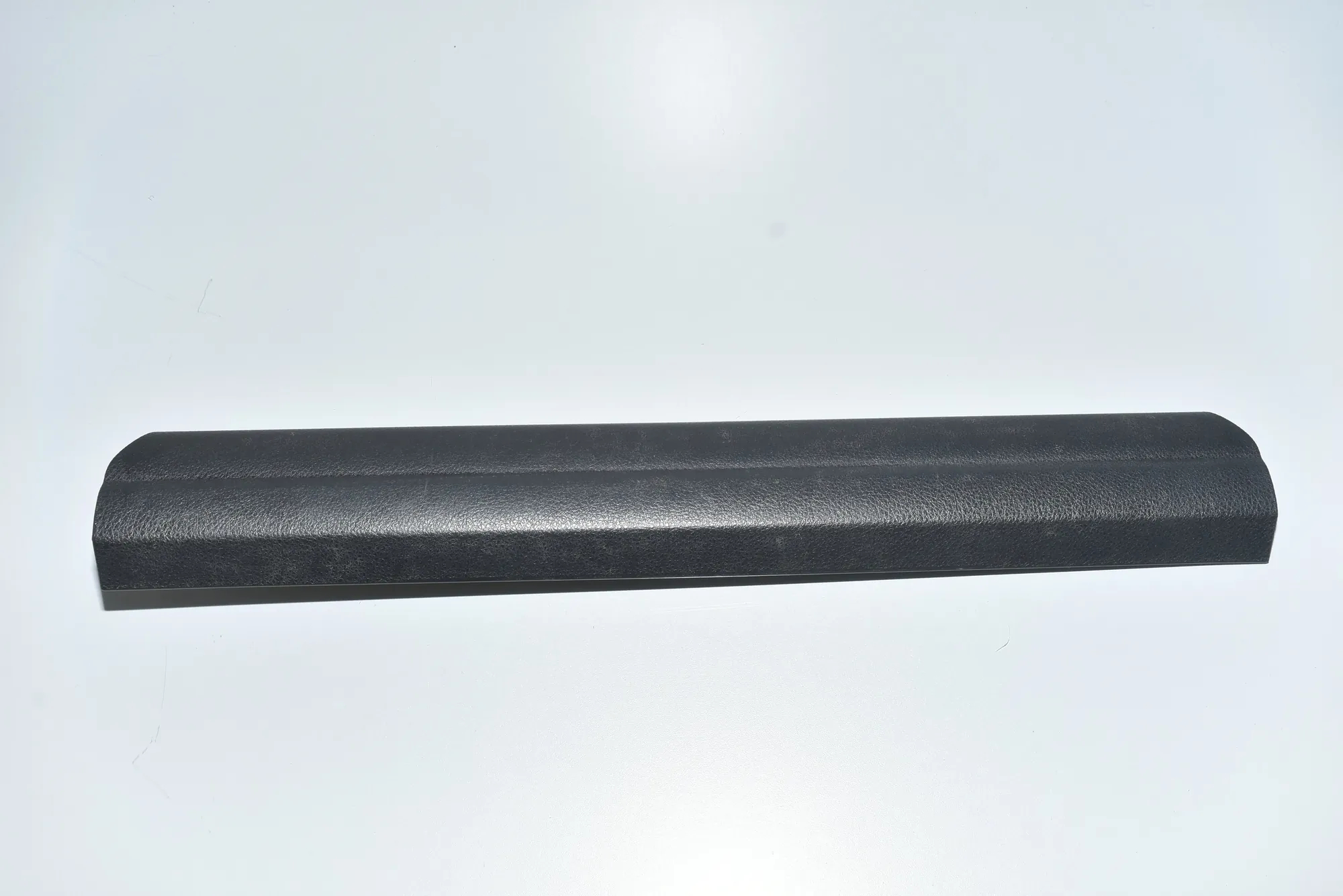 Front Left Interior Step Trim – OEM 51439162721 · BMW 5 Touring (F11) 530 d 2012